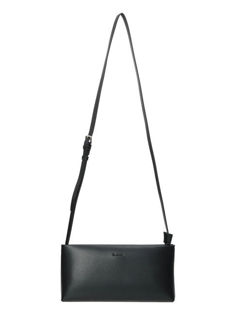 Te chichi「2WAYスクエアショルダーバッグ」|その他|