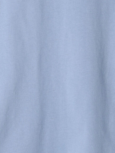 SM2「ギャラクシープリントTシャツ」|Tシャツ・カットソー|