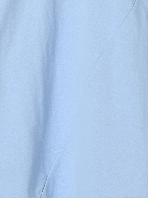 SM2「ブロッキングロゴプリントTシャツ」|Tシャツ・カットソー|