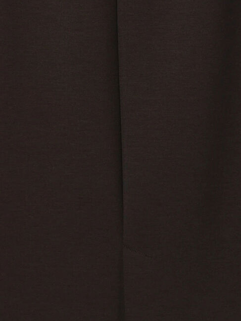 sm2rhythm「ダンボールロングスカート」|スカート|