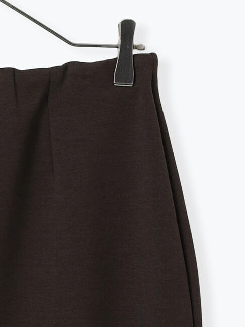 sm2rhythm「ダンボールロングスカート」|スカート|