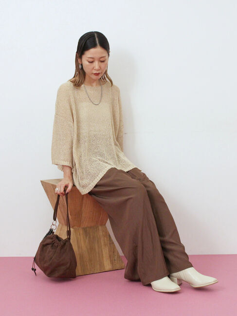 Samansa Mos2 blue「【マエストロ監修】ストレスフリーショートブーツ」|ビジネス・ドレスシューズ|