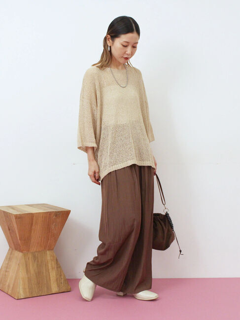 Samansa Mos2 blue「【マエストロ監修】ストレスフリーショートブーツ」|ビジネス・ドレスシューズ|