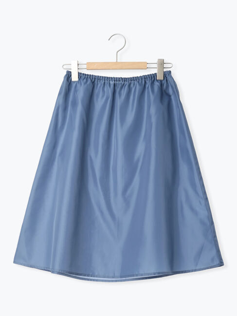 Samansa Mos2「【マカベアリス&times;Samansa Mos2】刺繍ワンピース《S/Mサイズ》」|ワンピース|