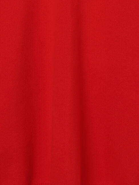 sm2rhythm「スポンジニットカーディガン」|カーディガン|