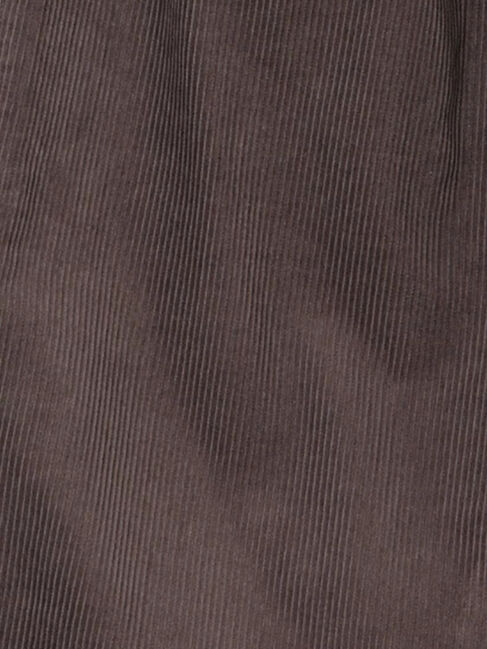 Samansa Mos2「【M/Lサイズ】コーディロイテーパードパンツ」|その他|