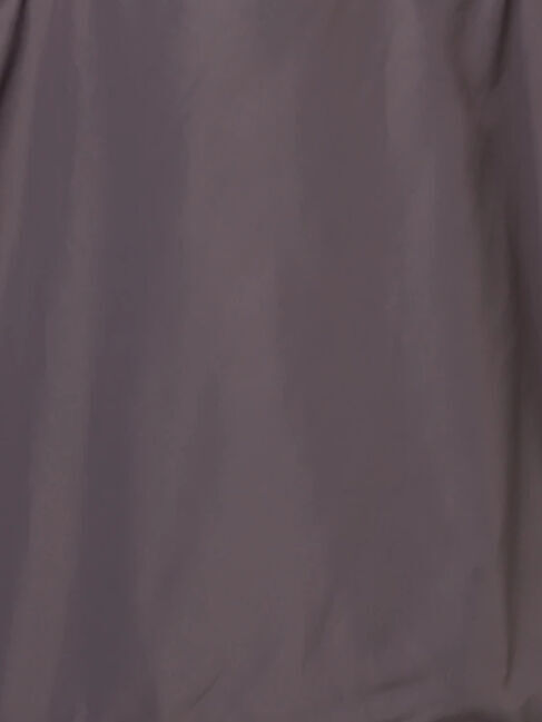 Samansa Mos2「【リバーシブル】キャンディースリーブ中綿コート」|ブルゾン・スタジャン|