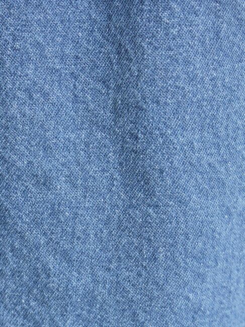 Samansa Mos2「柄アソートテーパードパンツ」|その他|