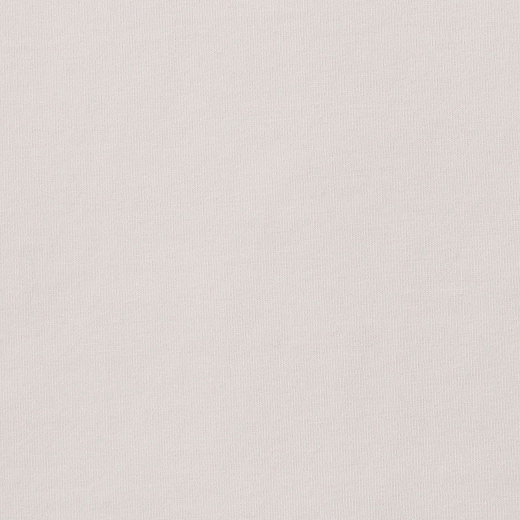 UNTITLED「コットンタンクトップ」|キャミソール|