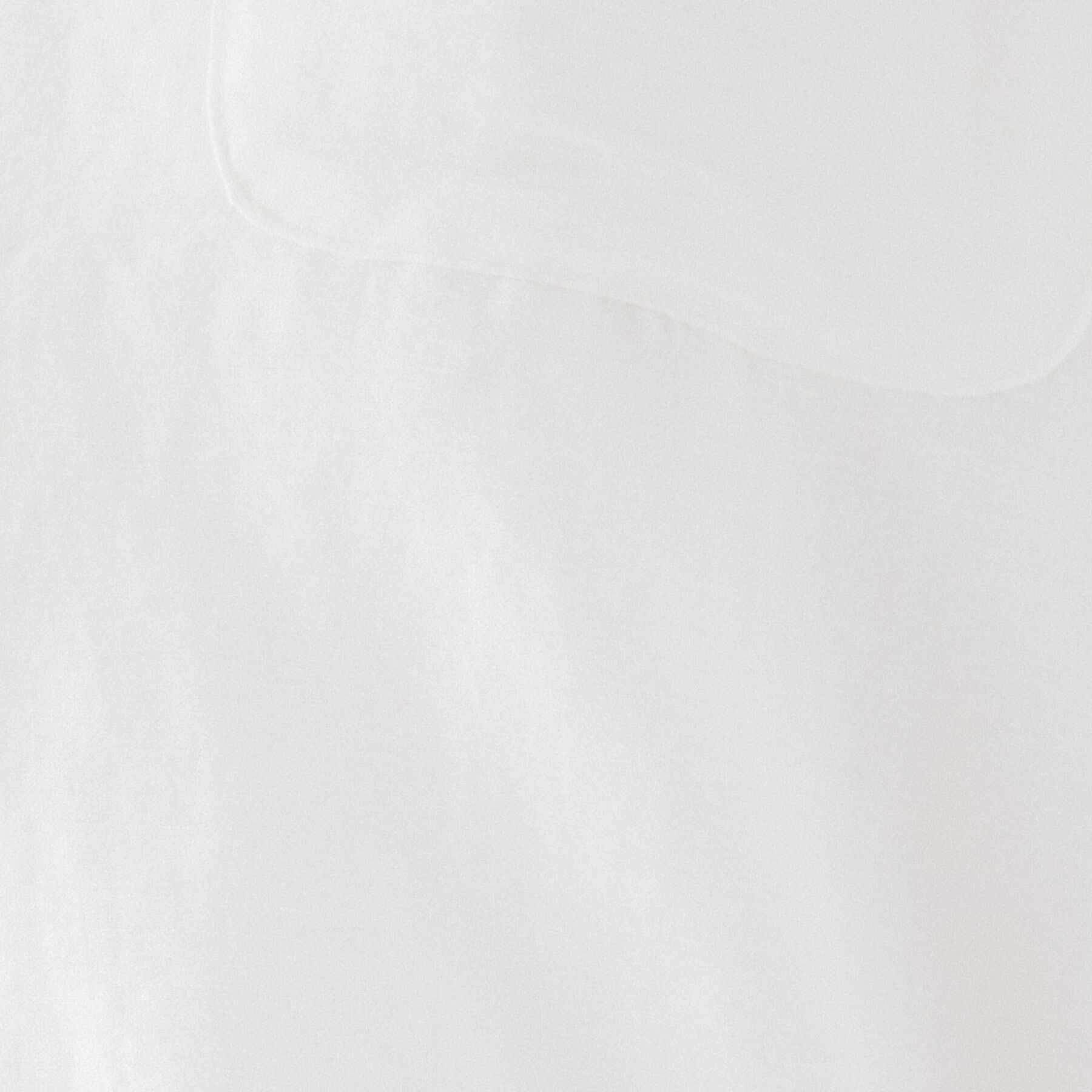 UNTITLED「【セットアップ可能/手洗い可】リネン混 ベーシックシャツ」|シャツ・ブラウス|