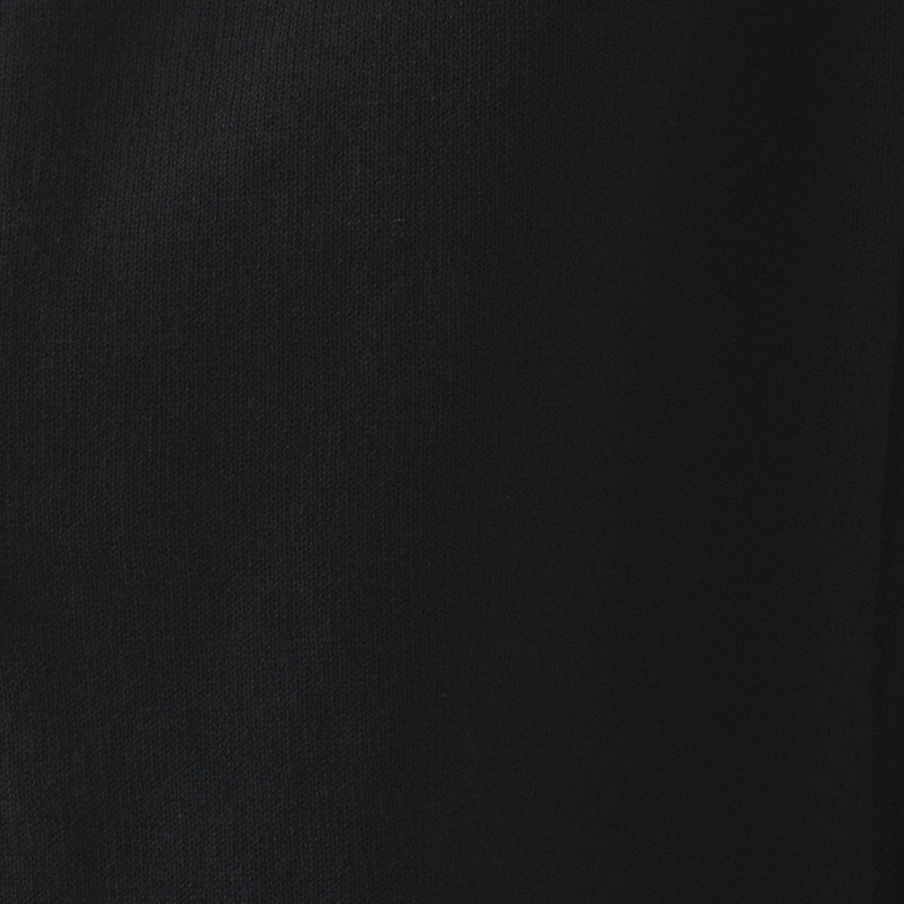 UNTITLED「【11色展開/コットン100/アンサンブル可能】クルーカーディガン」|カーディガン|