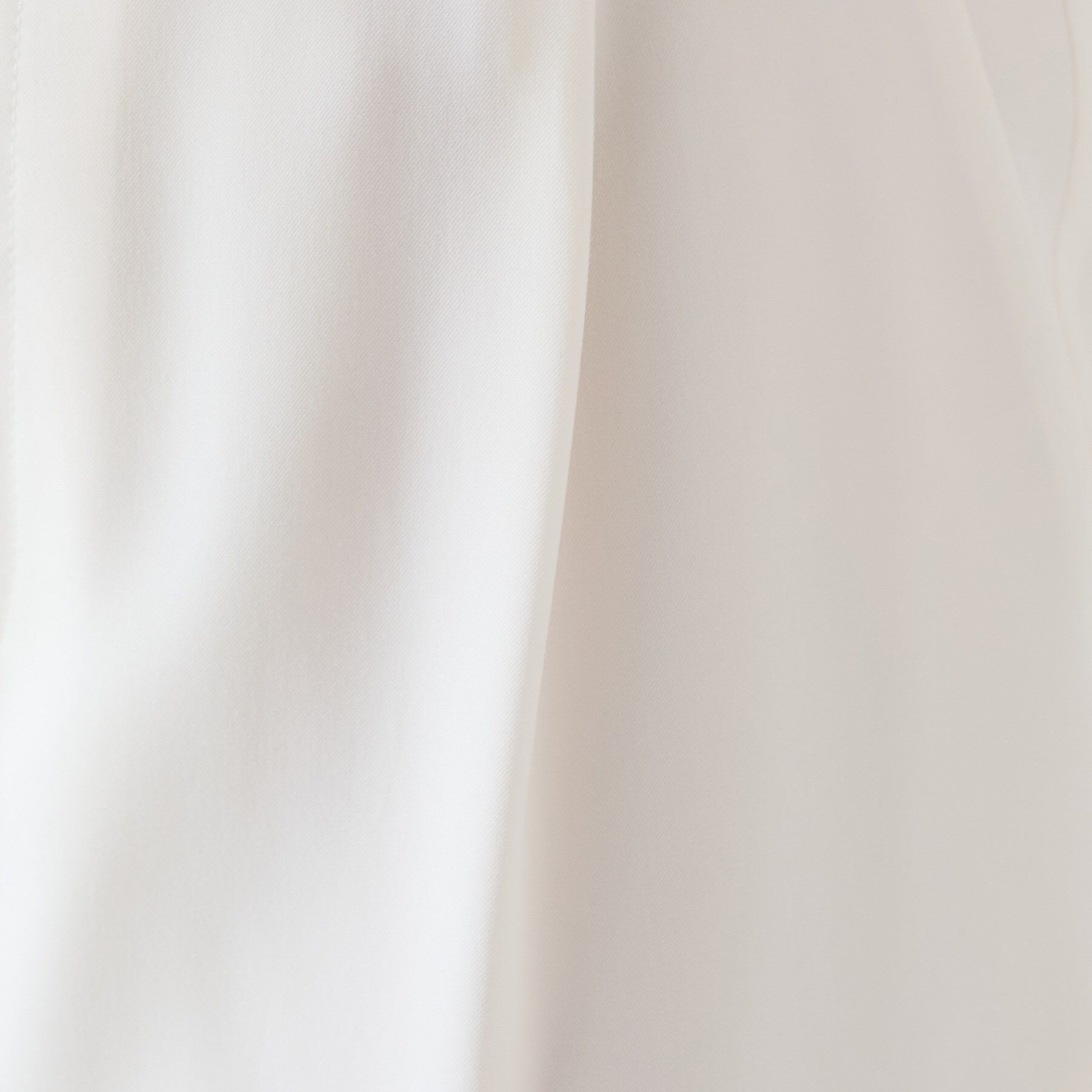 UNTITLED「【オンオフ/ストレッチ】ツイルテーパードパンツ」|その他|