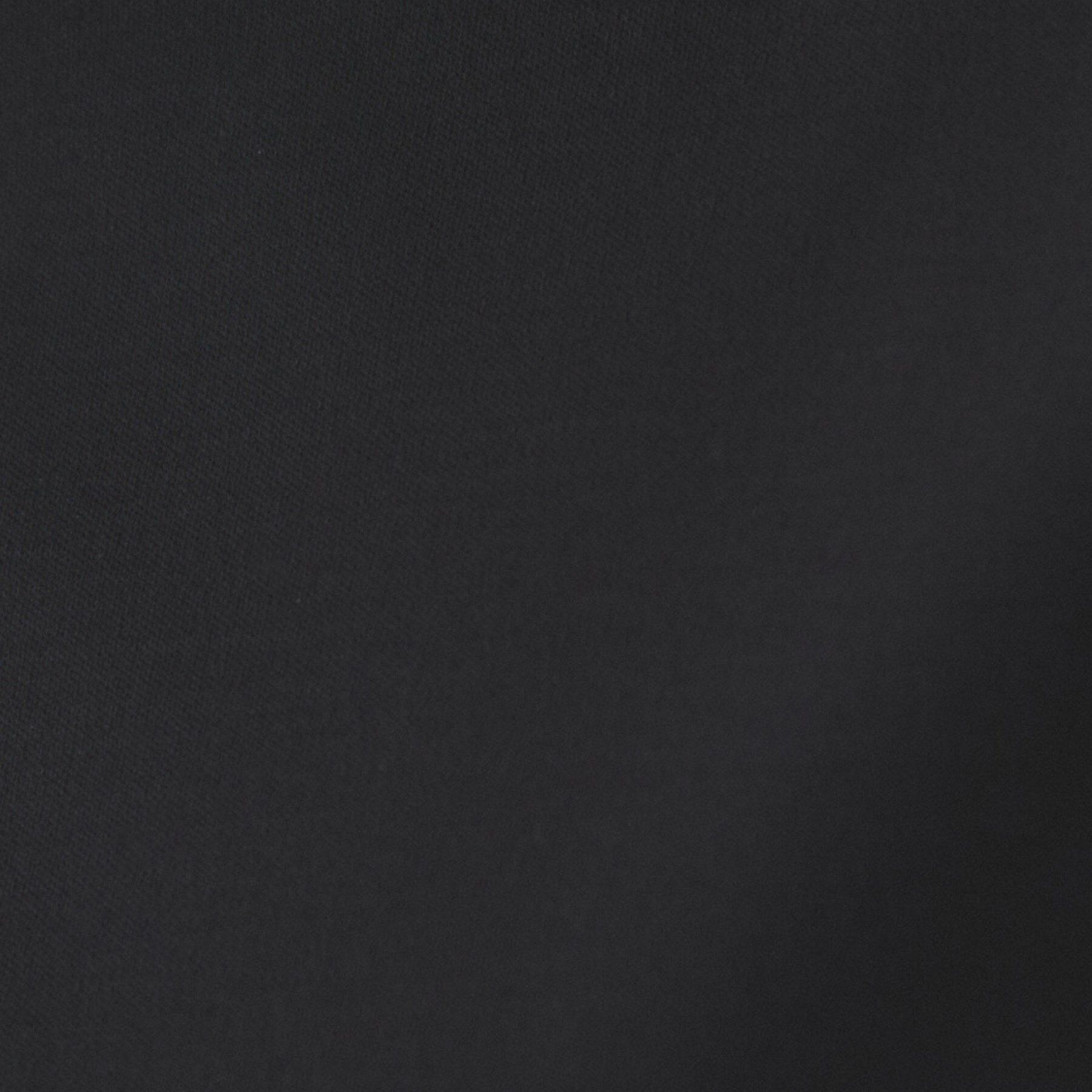 UNTITLED「ドルマンスリーブプルオーバー」|Tシャツ・カットソー|