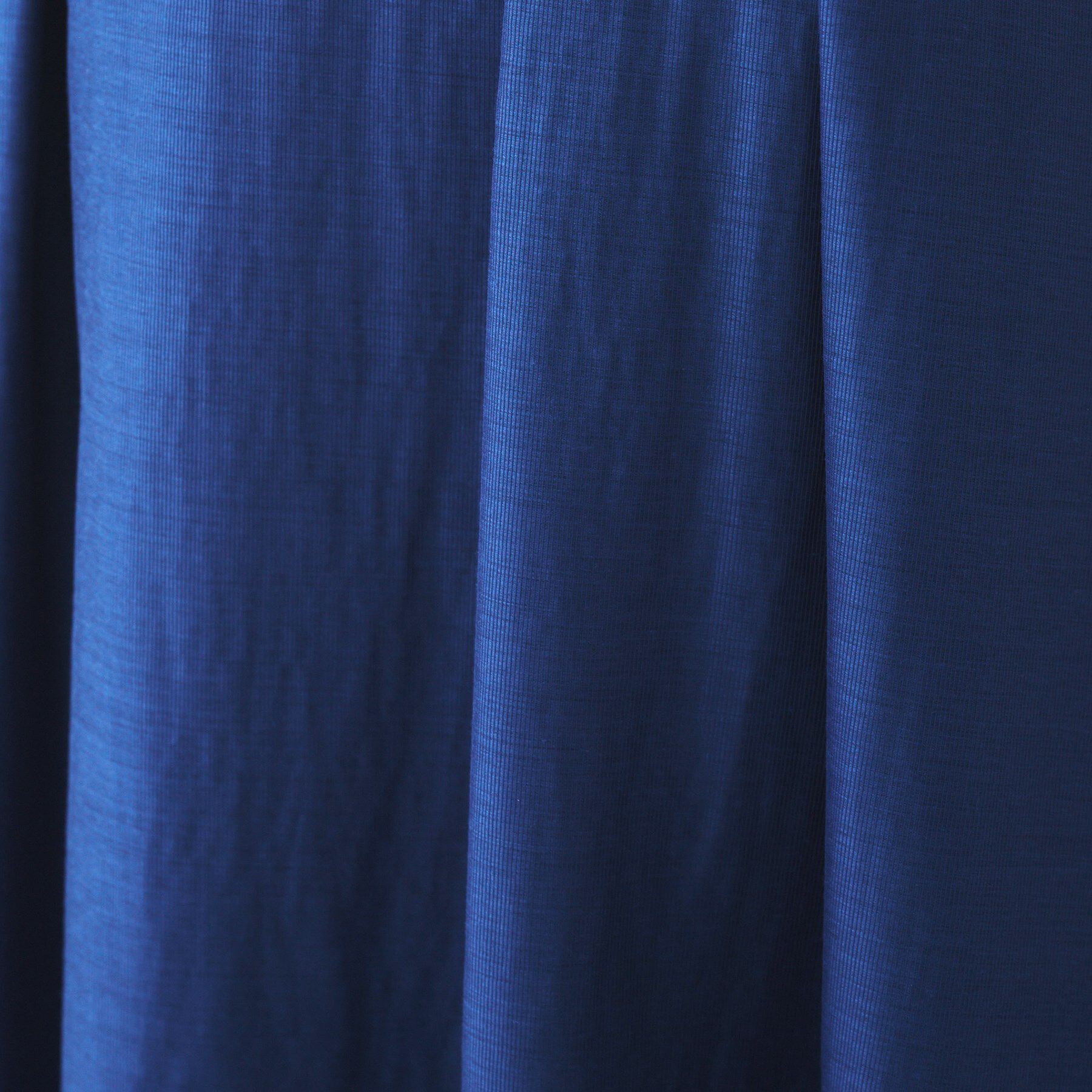 UNTITLED「【後ろウエストゴム/洗える】シアーフレアースカート」|スカート|