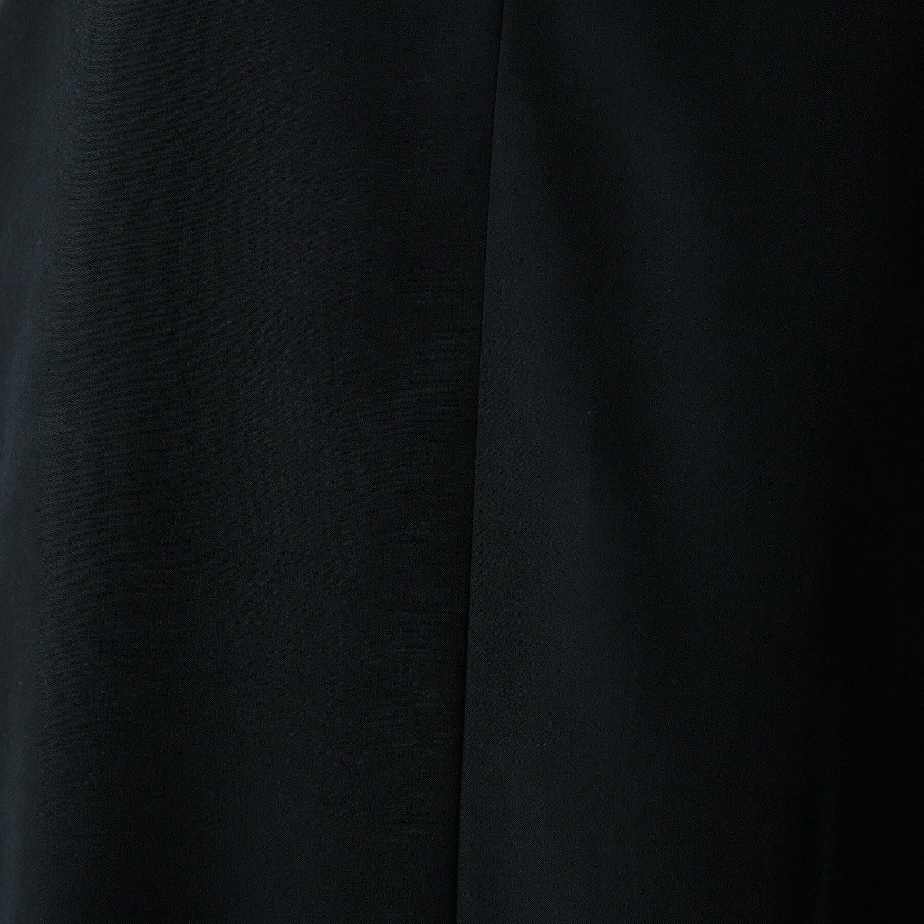 UNTITLED「【洗える/肩紐調節可能】パウダーキャミワンピース」|ワンピース|