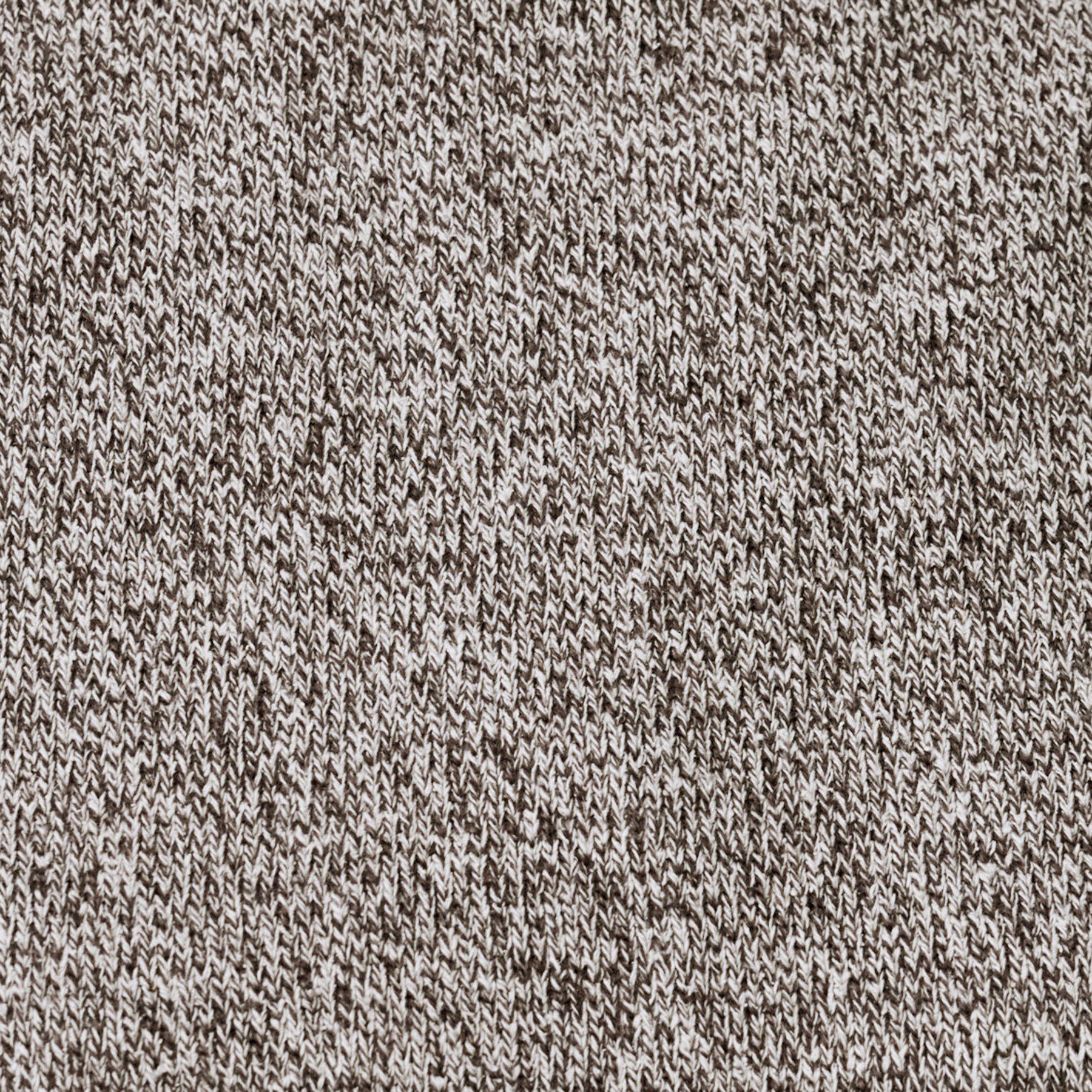 UNTITLED「【重ね着レイヤードに】杢調ニットベスト」|ベスト・ジレ|