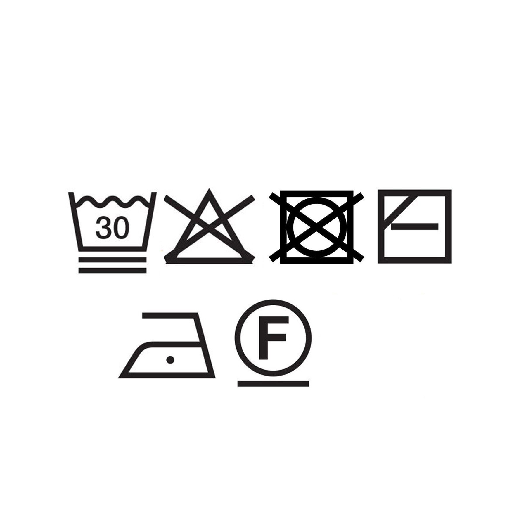 UNTITLED「【TRADITIONAL WEATHERWEAR】ARKLEY KNIT カーディガン」|カーディガン|