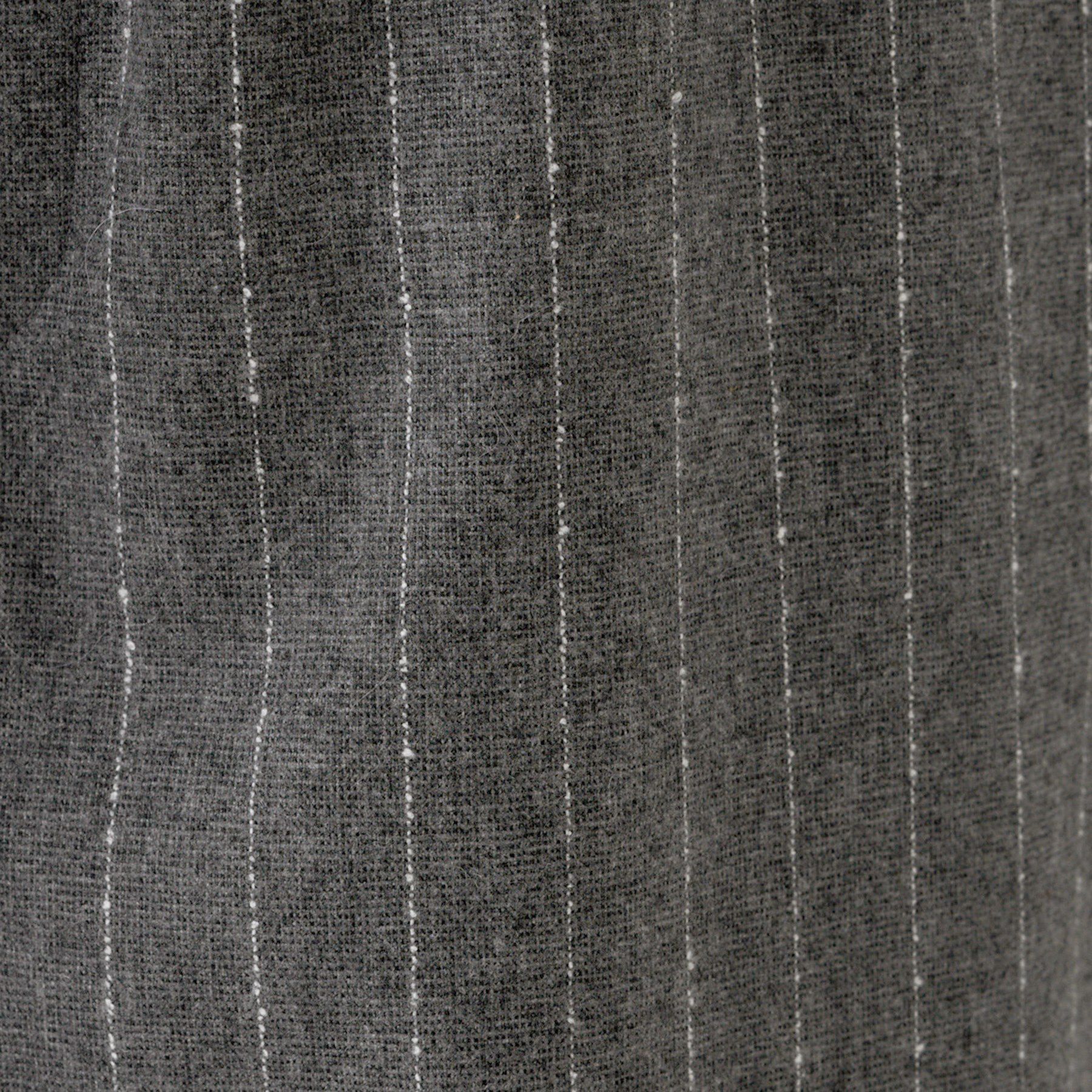 UNTITLED「【きれいめリラクシー/ウエストゴム】ウールサキソニー ワイドパンツ」|その他|