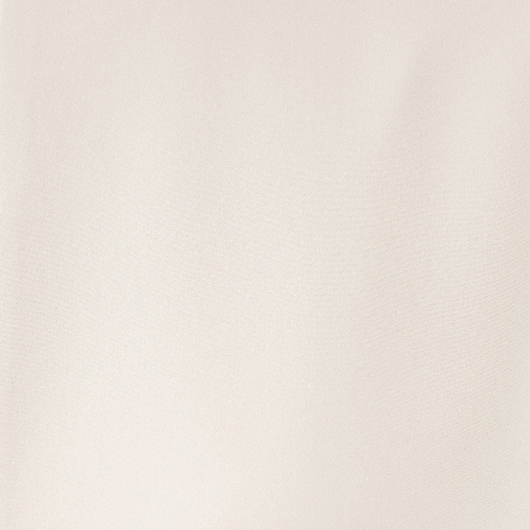 UNTITLED「【洗える/ストレッチ性/フォーマル】フレアワンピース」|ワンピース|