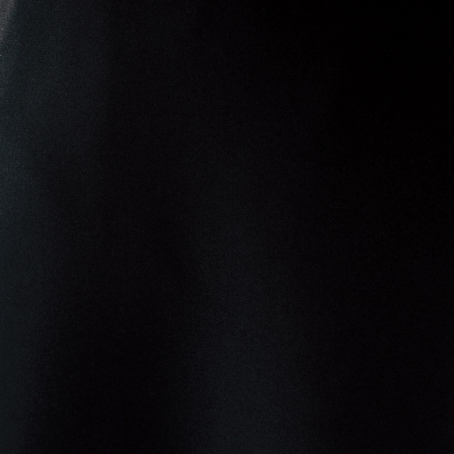 UNTITLED「【洗えるスーツ/ストレッチ性】フレアスカート」|スカート|