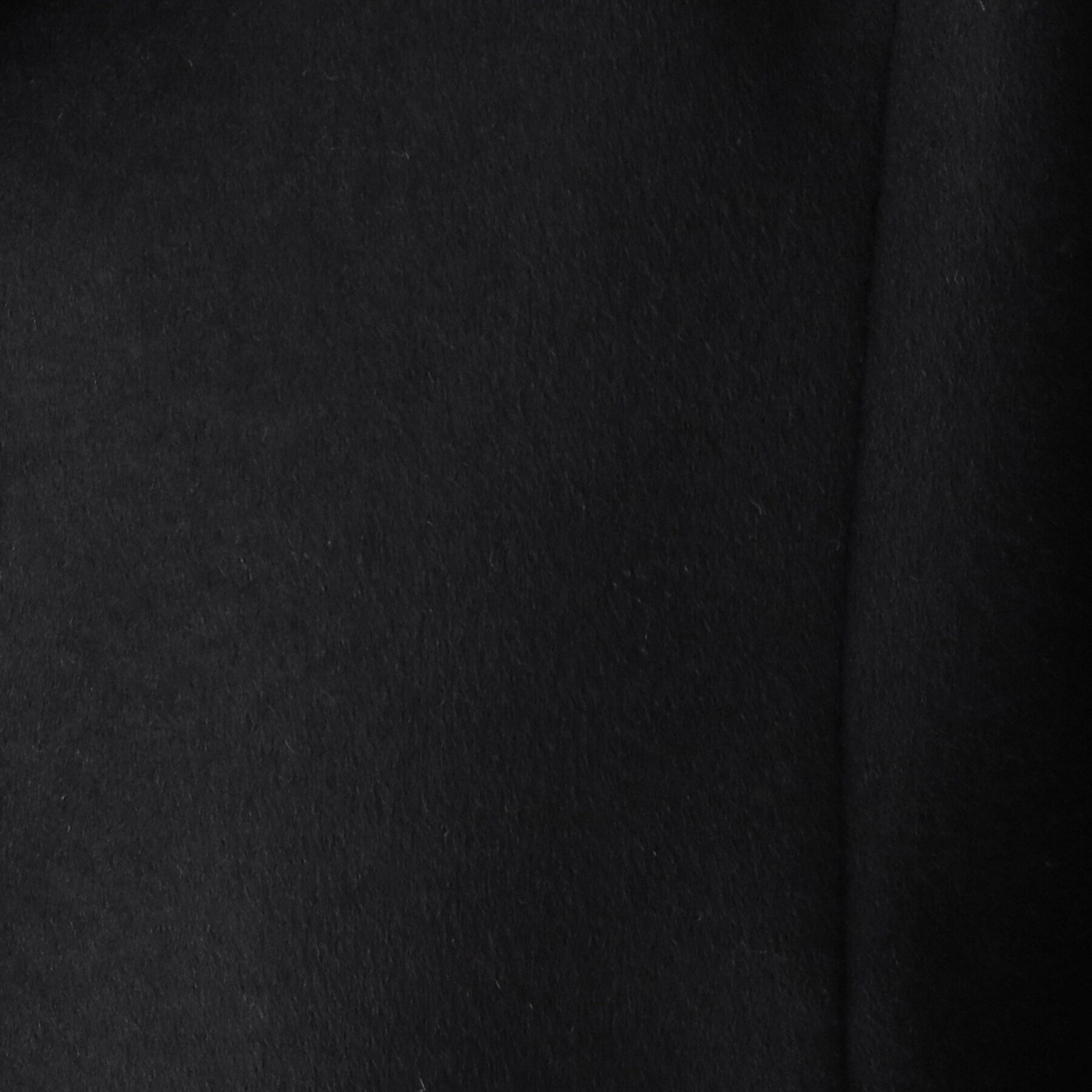 COUP DE CHANCE「【カシミヤ混／日本製】Iラインスタンドウィングカラーコート」|その他|