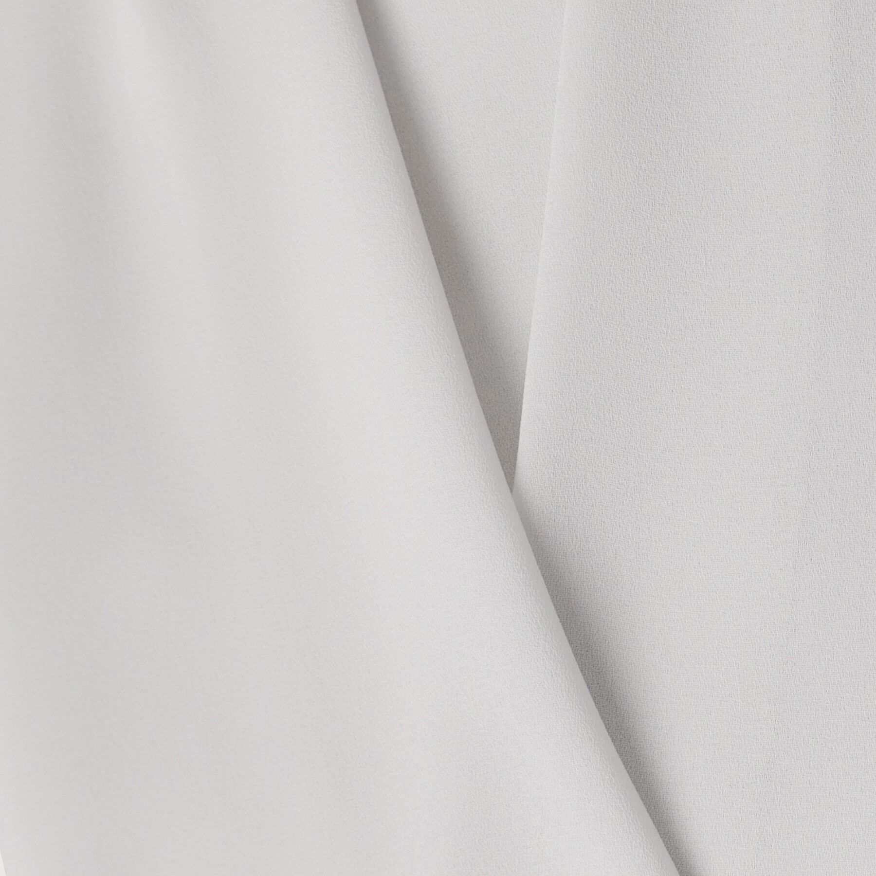 COUP DE CHANCE「【洗える／日本製／通勤】カシュクール風ブラウス」|シャツ・ブラウス|