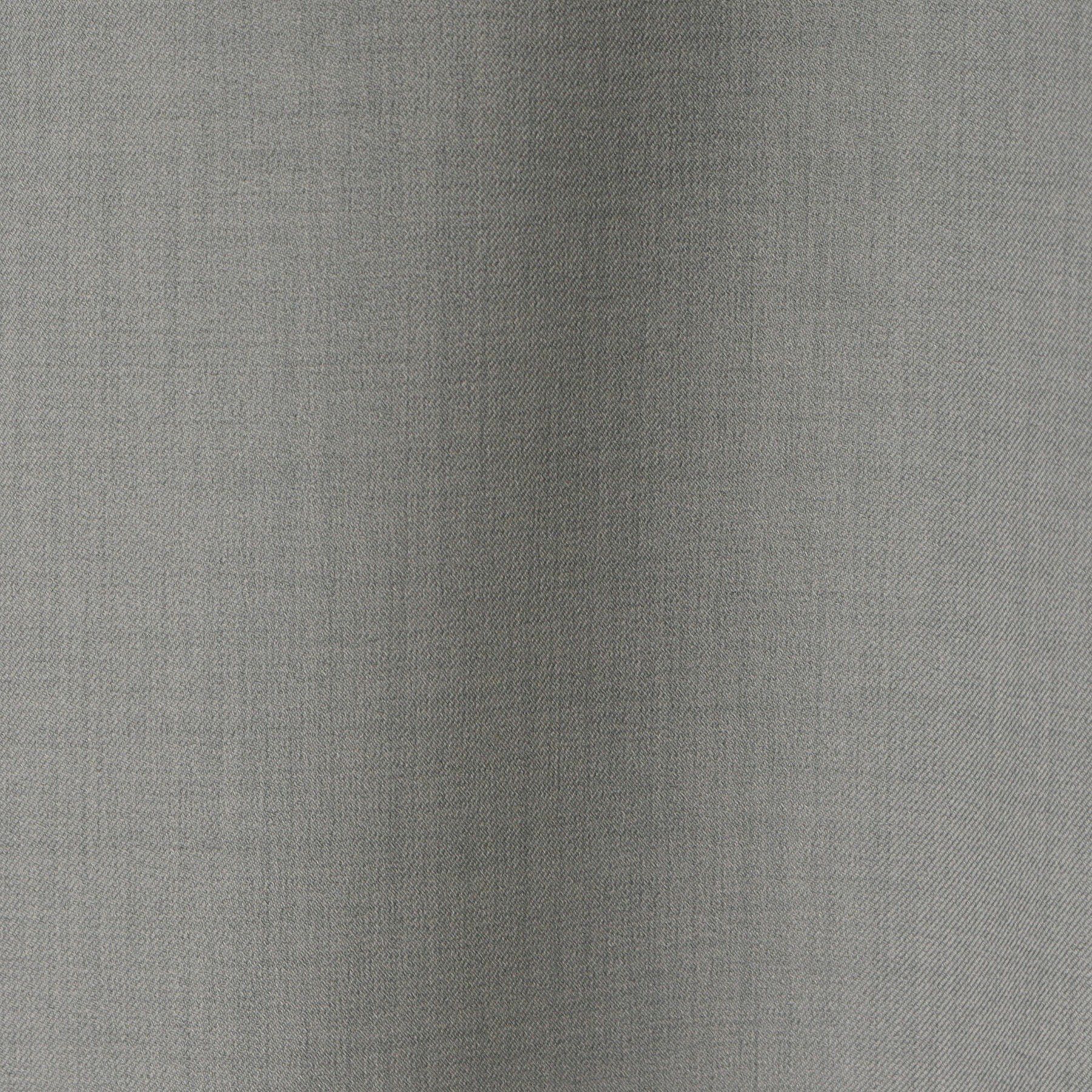 COUP DE CHANCE「【洗える／ウエストゴム】ストレートパンツ」|その他|