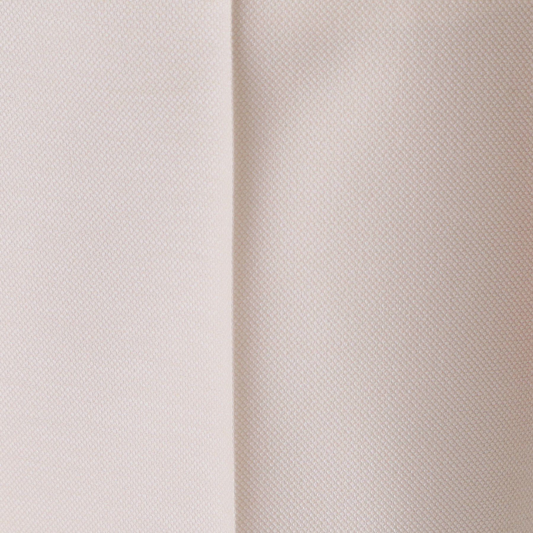 COUP DE CHANCE「【手洗い可／日本製】スリムテーパードパンツ」|その他|