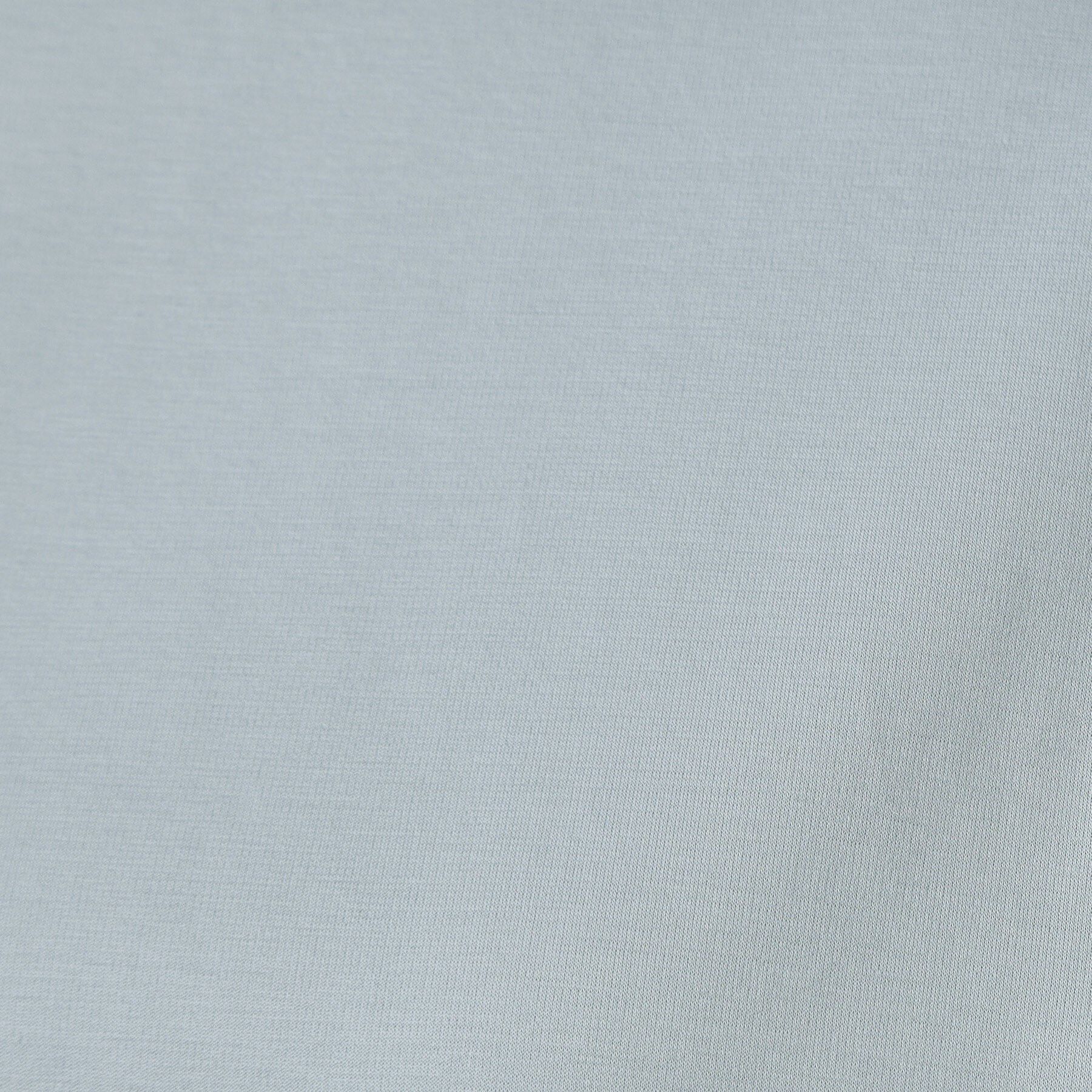 COUP DE CHANCE「【手洗い可／日本製】ドルマンジャージトップス」|Tシャツ・カットソー|