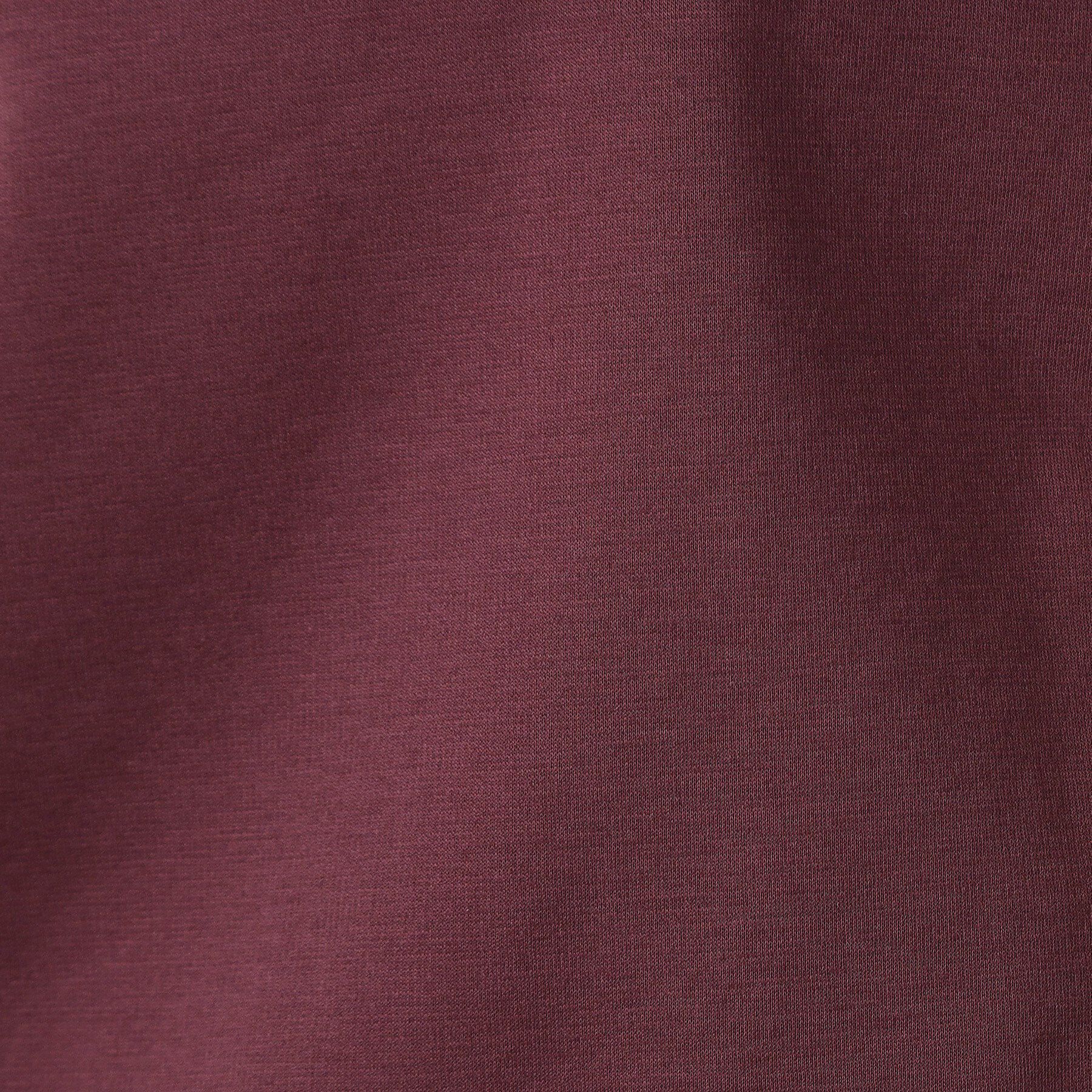 COUP DE CHANCE「【手洗い可／日本製】ドルマンジャージトップス」|Tシャツ・カットソー|