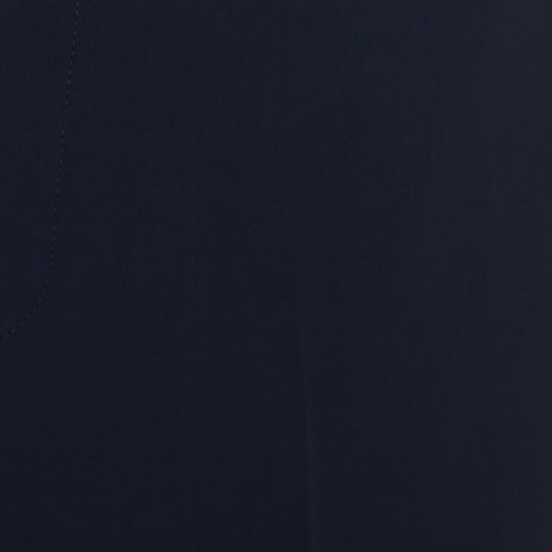 COUP DE CHANCE「【手洗い可／日本製／スーツ可】センタープレステーパードパンツ」|その他|