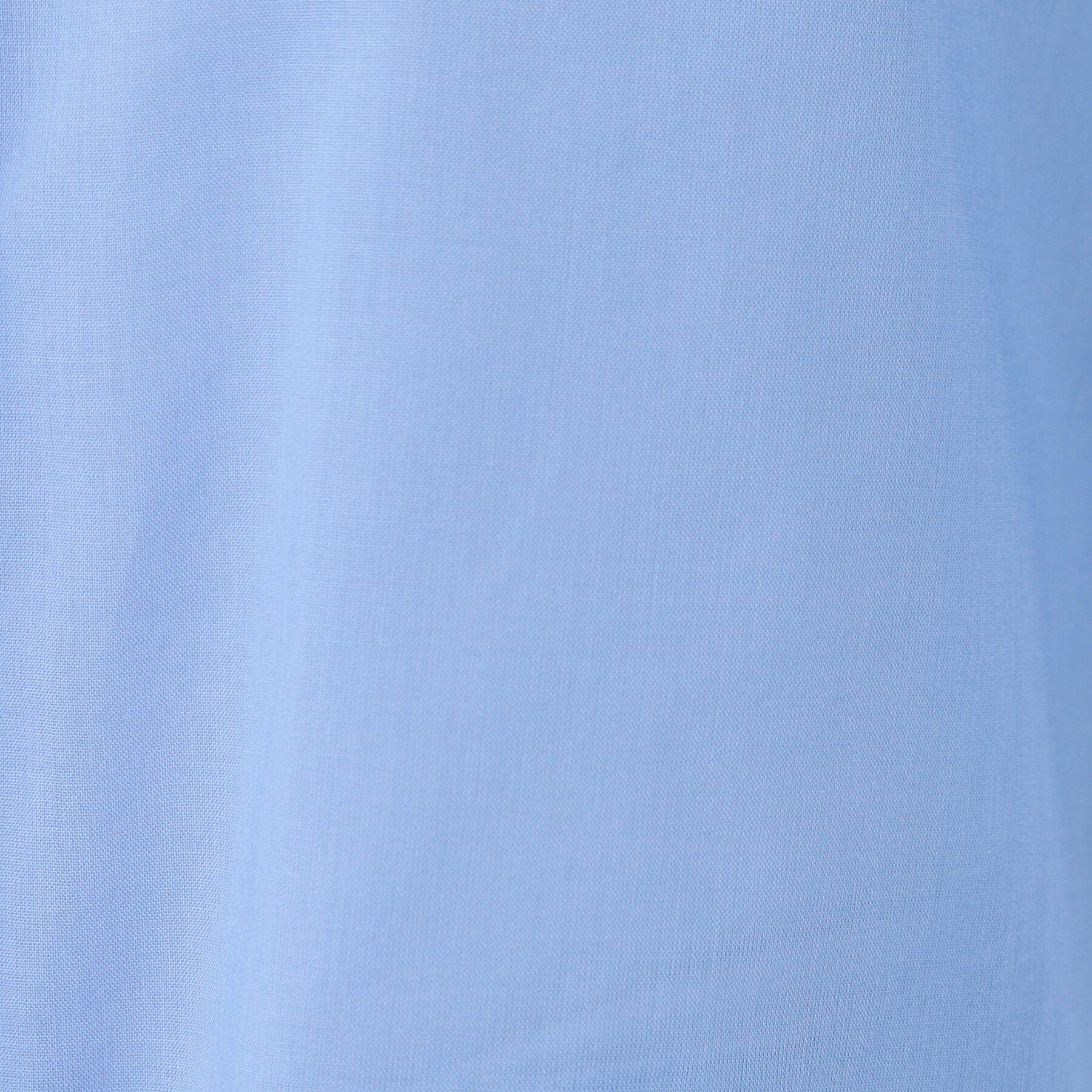 COUP DE CHANCE「【手洗い可／ソフトな風合い】シアーローンシャツ」|シャツ・ブラウス|