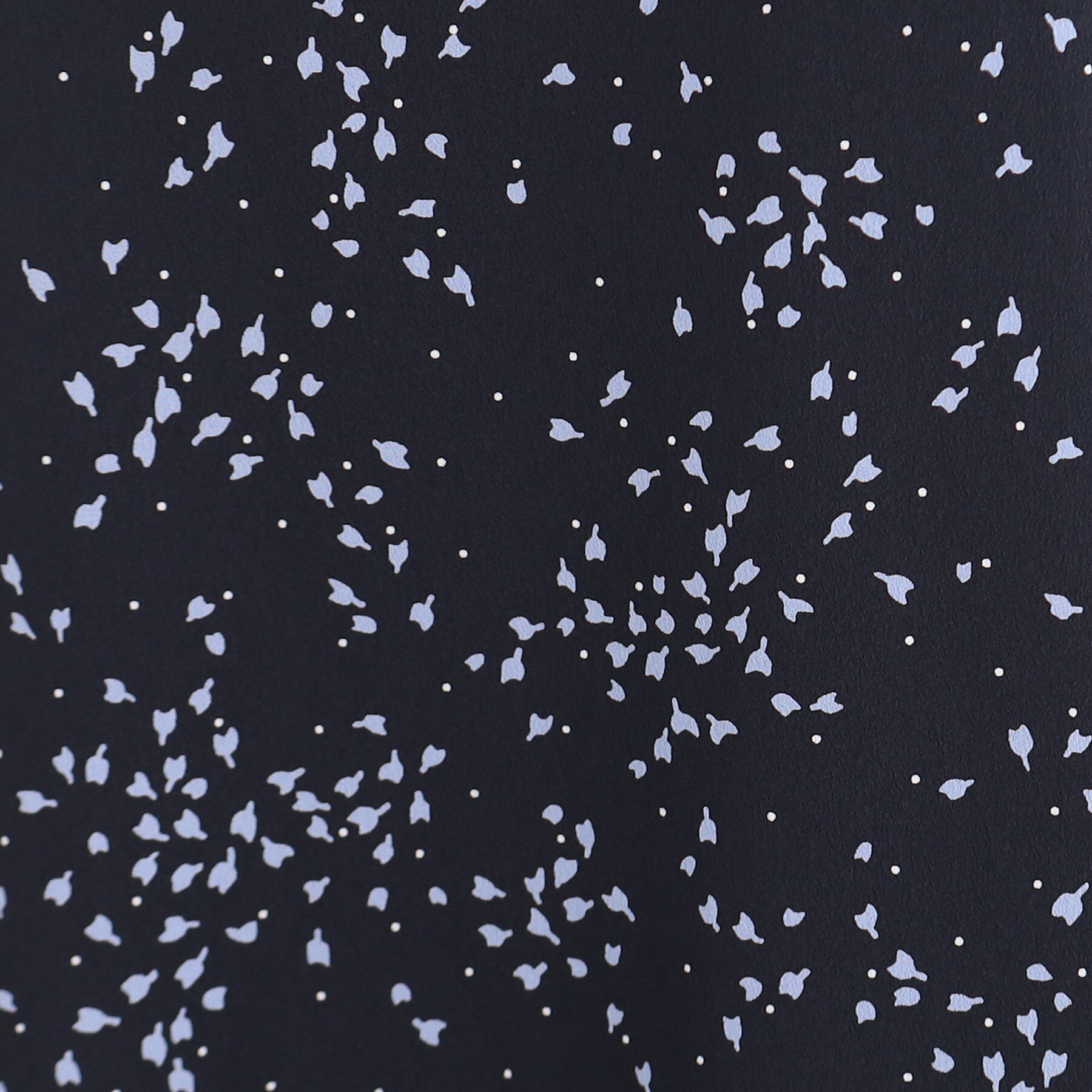 Reflect「【フォーマル/マシンウォッシュ可】フラワープリントワンピース」|ワンピース|