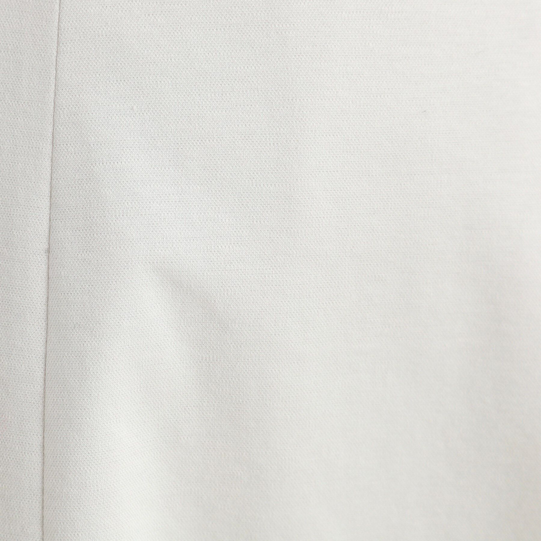 Reflect「【匠シリーズ／洗える】ソフトフレアスカート」|スカート|