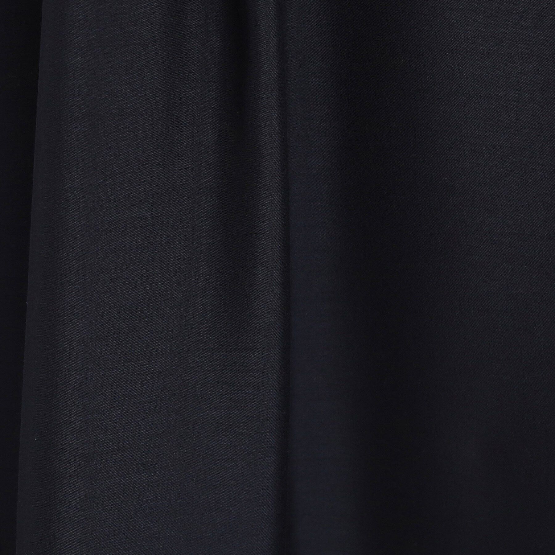 Reflect「【夏SALE／マシンウォッシュ可／春から夏まで着られる】シアーフレアスカート」|スカート|