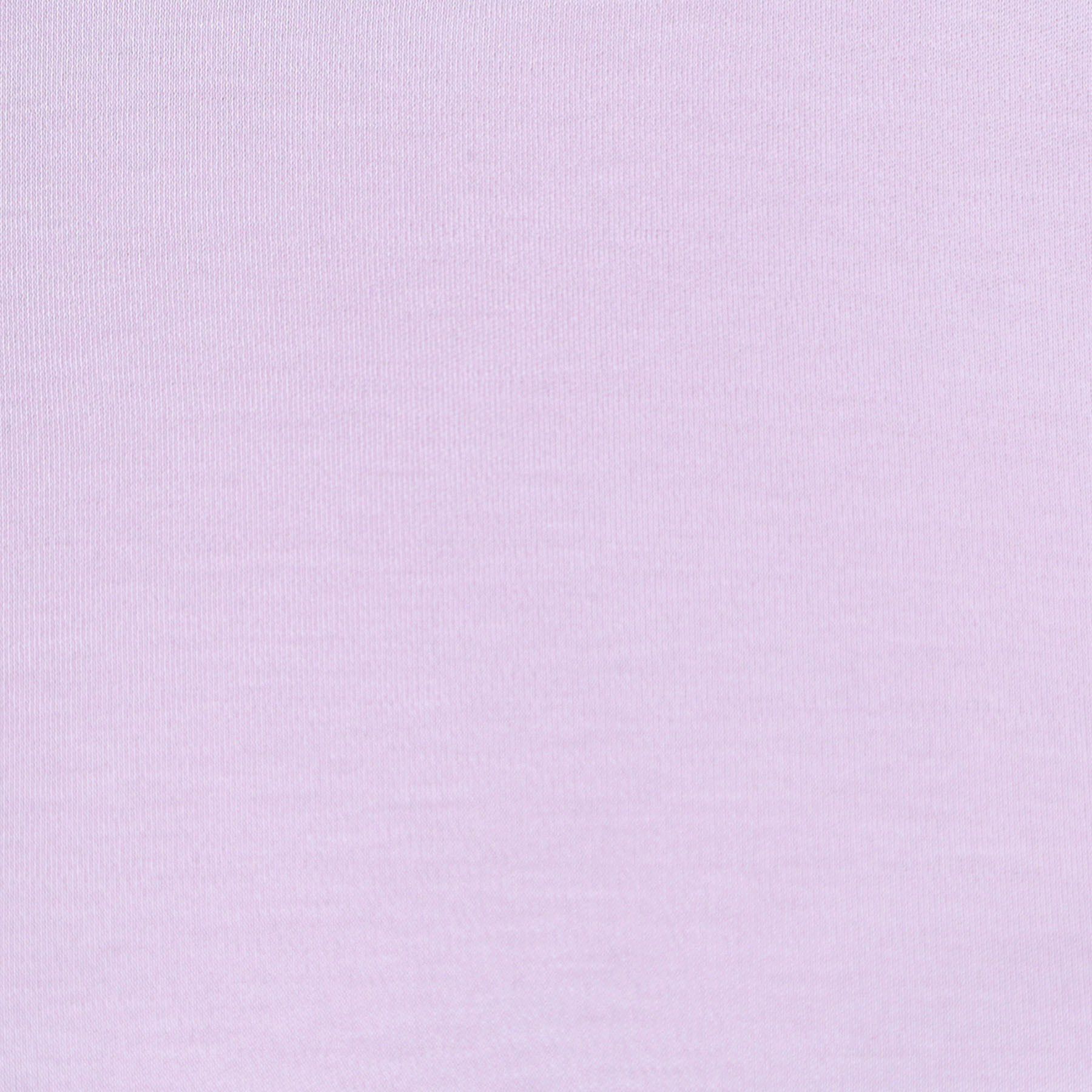 Reflect「【腰周りカバー】すっきり見えAラインカットソー」|Tシャツ・カットソー|