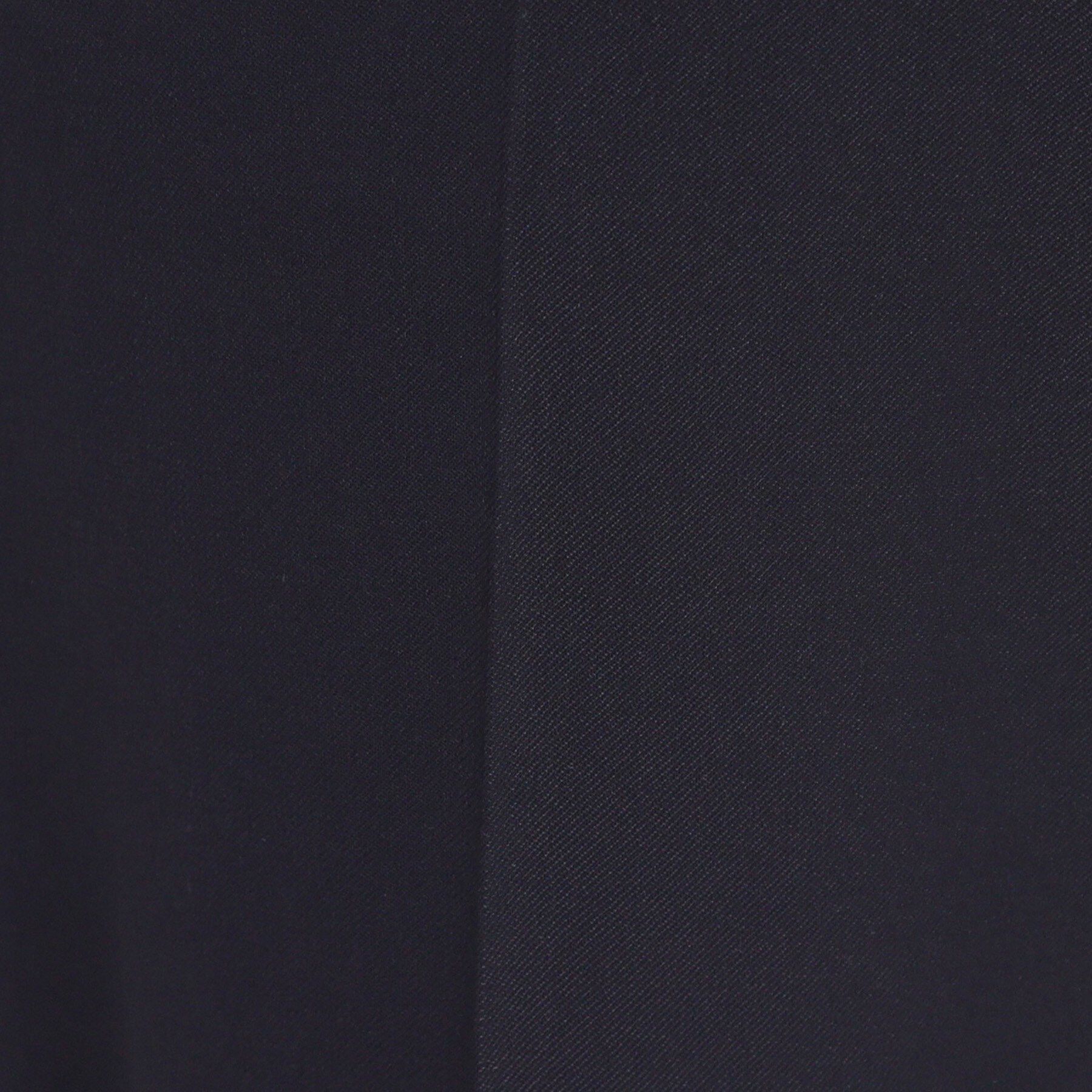 Reflect「【洗える／セットアップ可／通勤におすすめ】ライティストレッチパンツ」|その他|