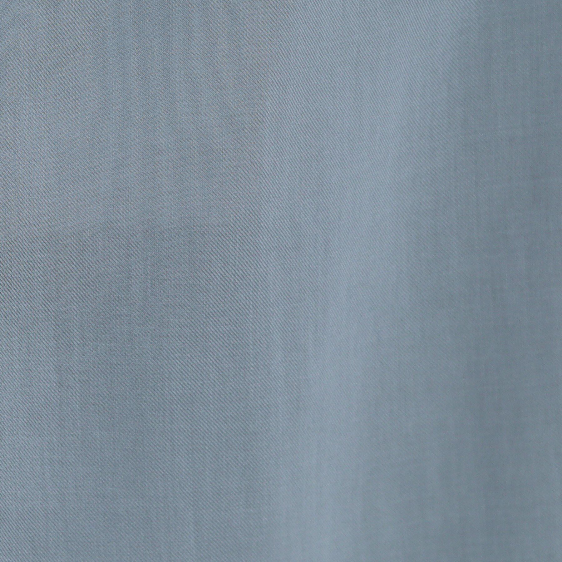 Reflect「【マシンウォッシュ可／セットアップ可】スリーブディティールブラウス」|シャツ・ブラウス|