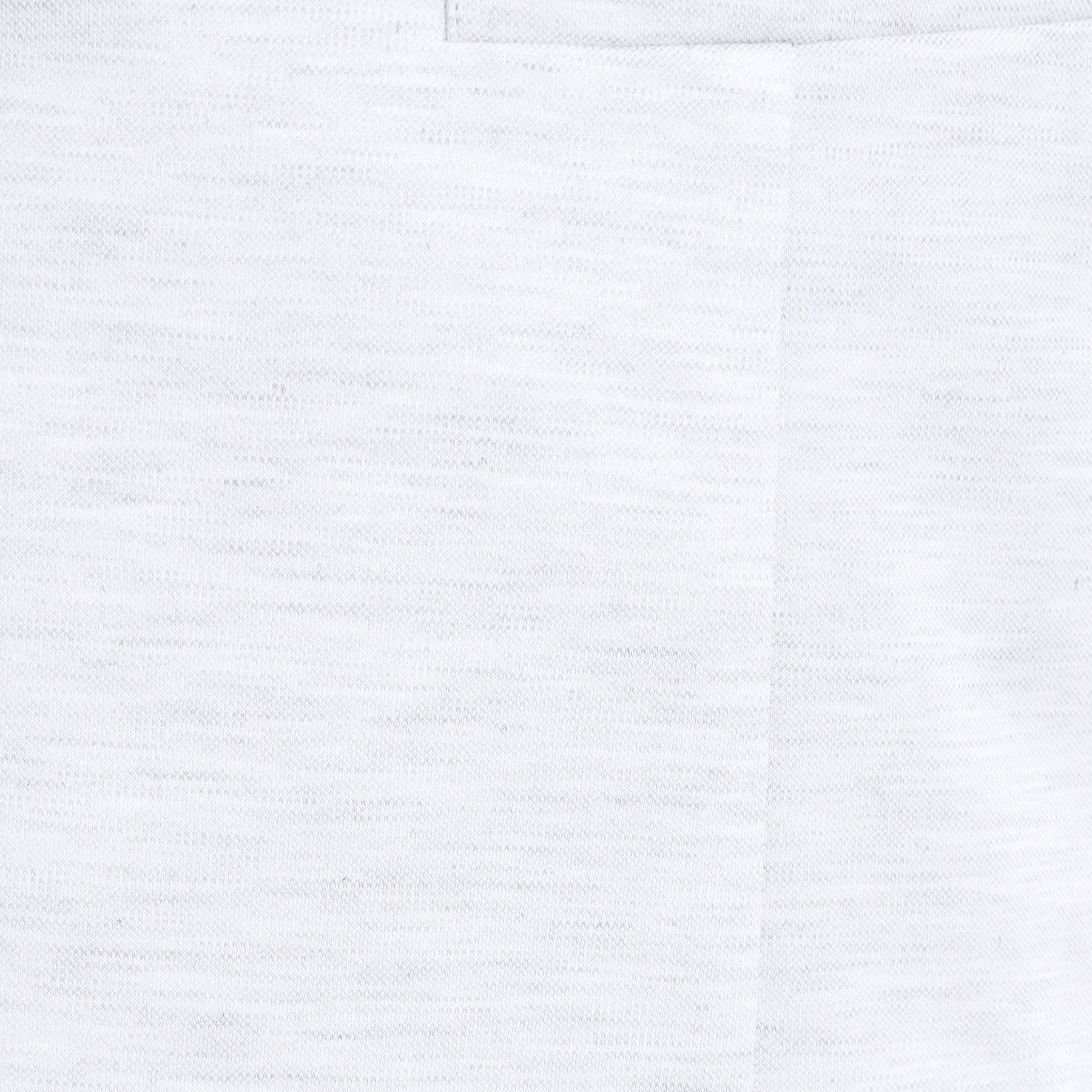 Reflect「【匠シリーズ／洗える】匠ジャケット／ベーシックテーラード」|テーラードジャケット|