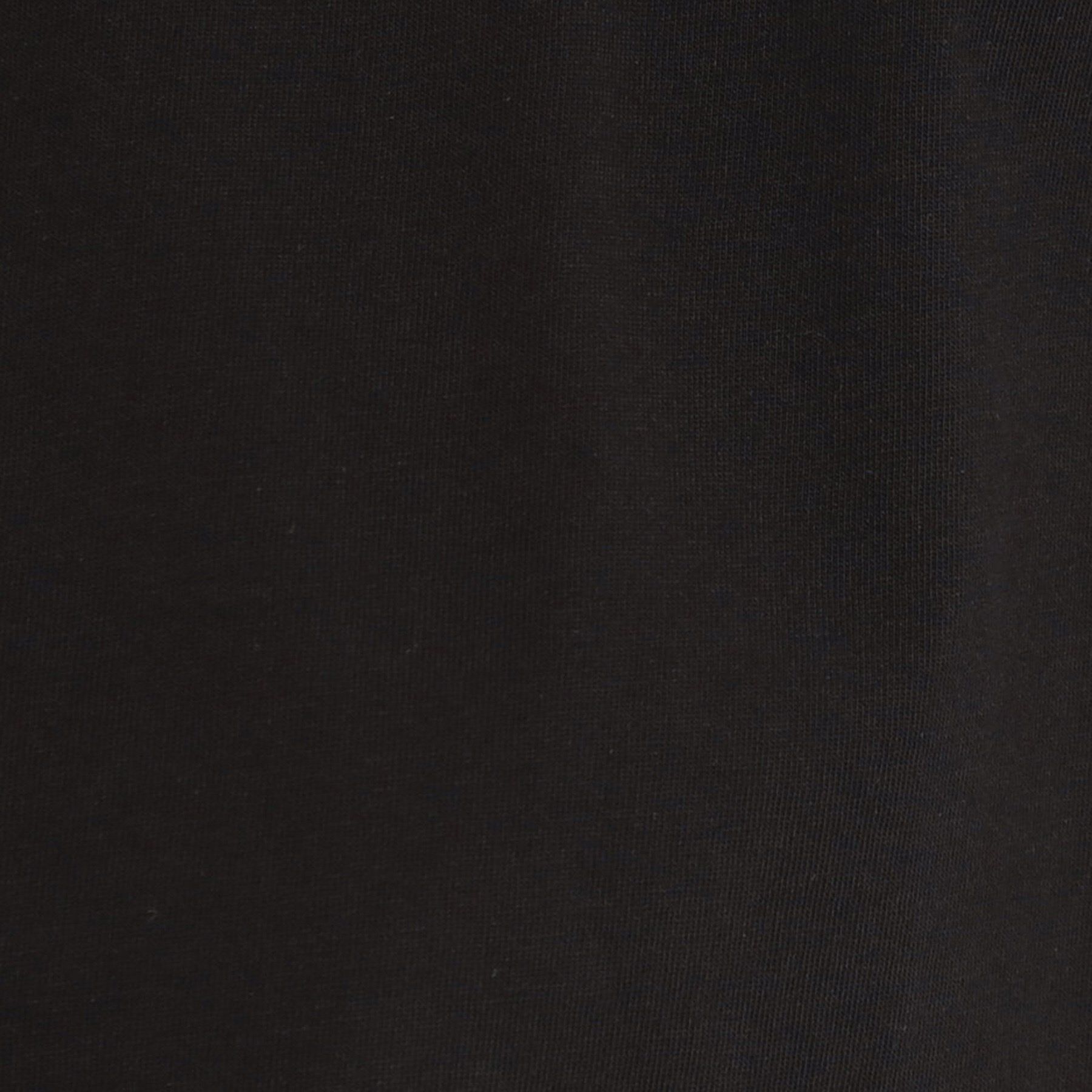 Reflect「【手洗い可】プルオーバージャージ」|Tシャツ・カットソー|