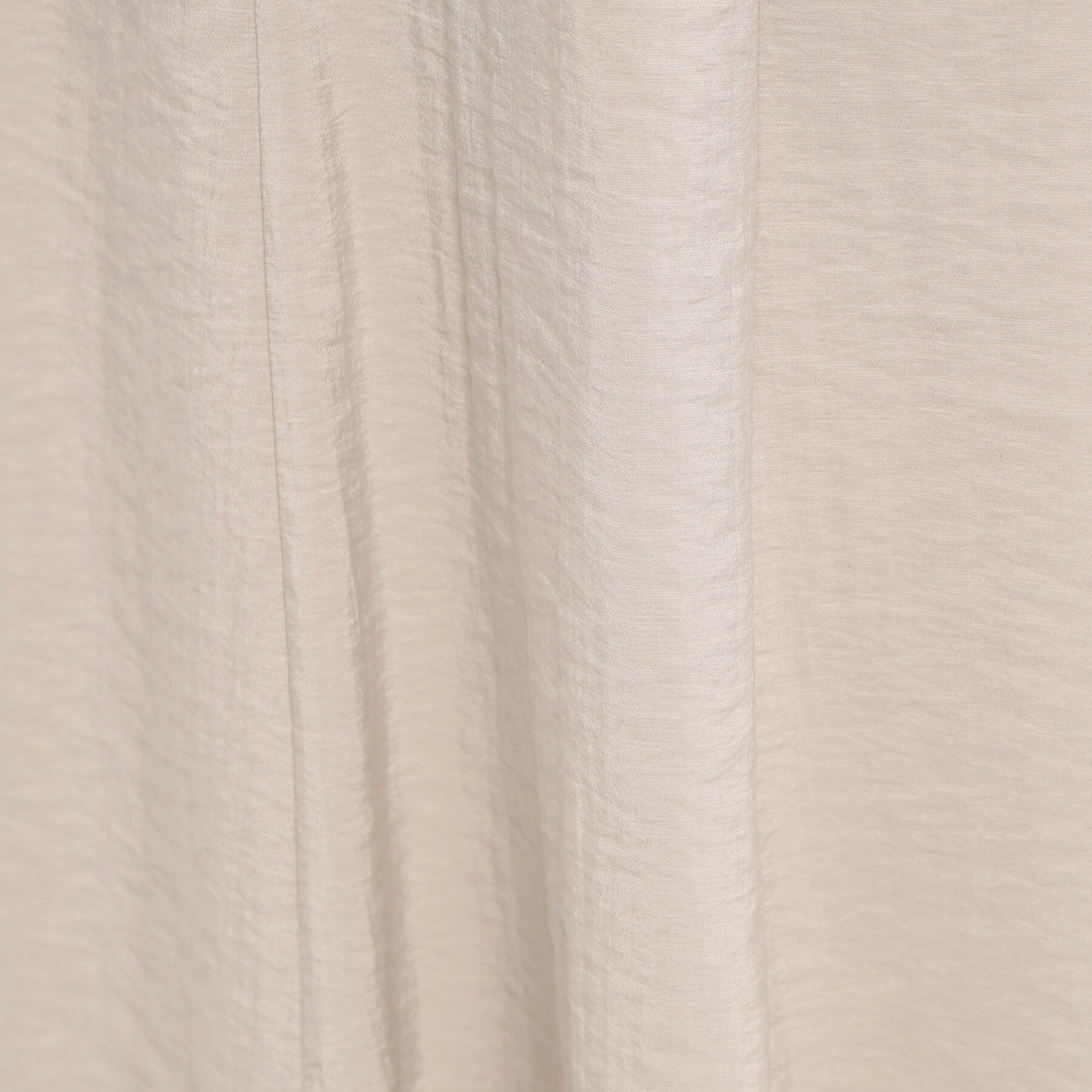 Reflect「【夏SALE／E‐QUALITY／手洗い可】シアースカート」|スカート|