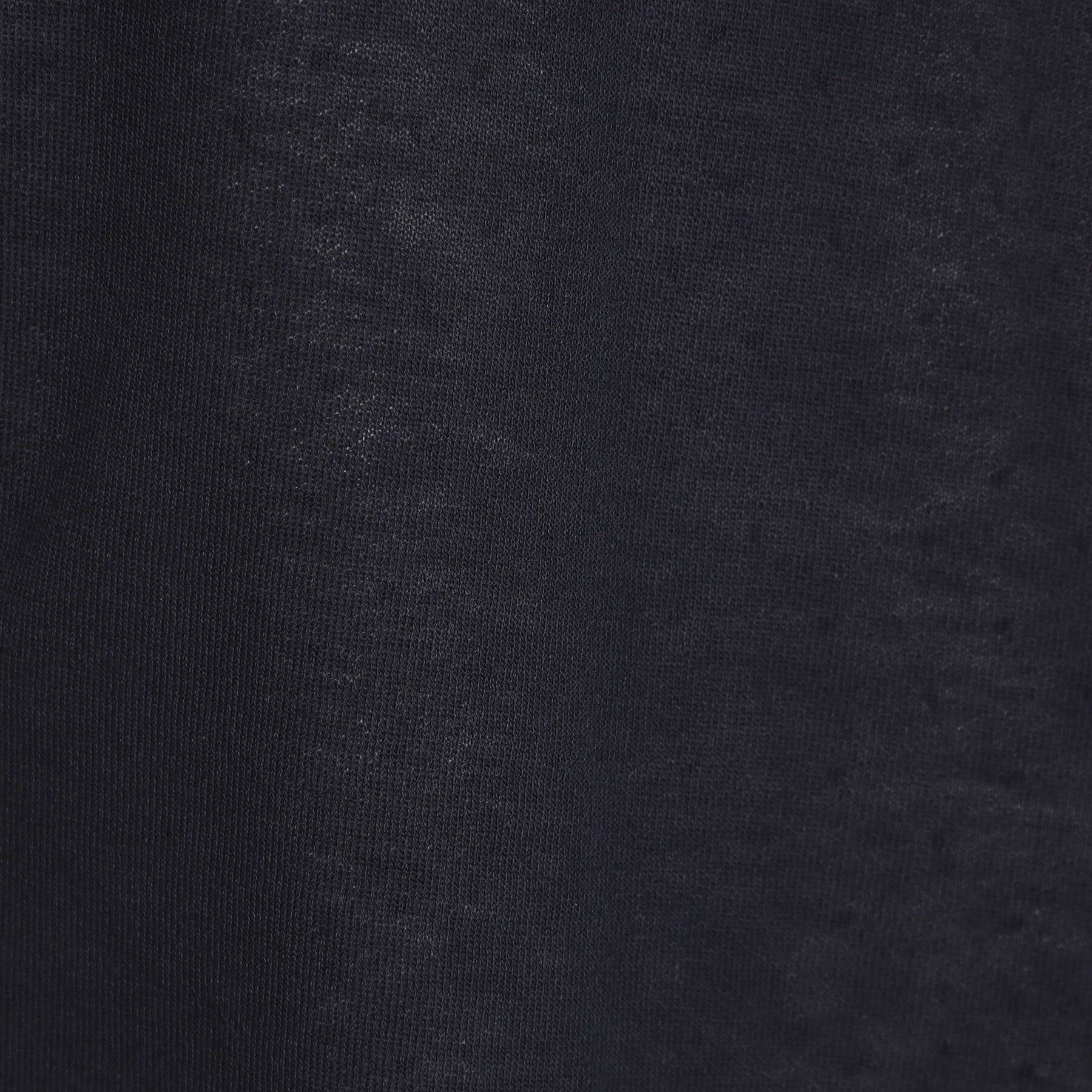 Reflect「【WEB先行カラーあり／手洗い可】涼しげスリットカーディガン」|カーディガン|