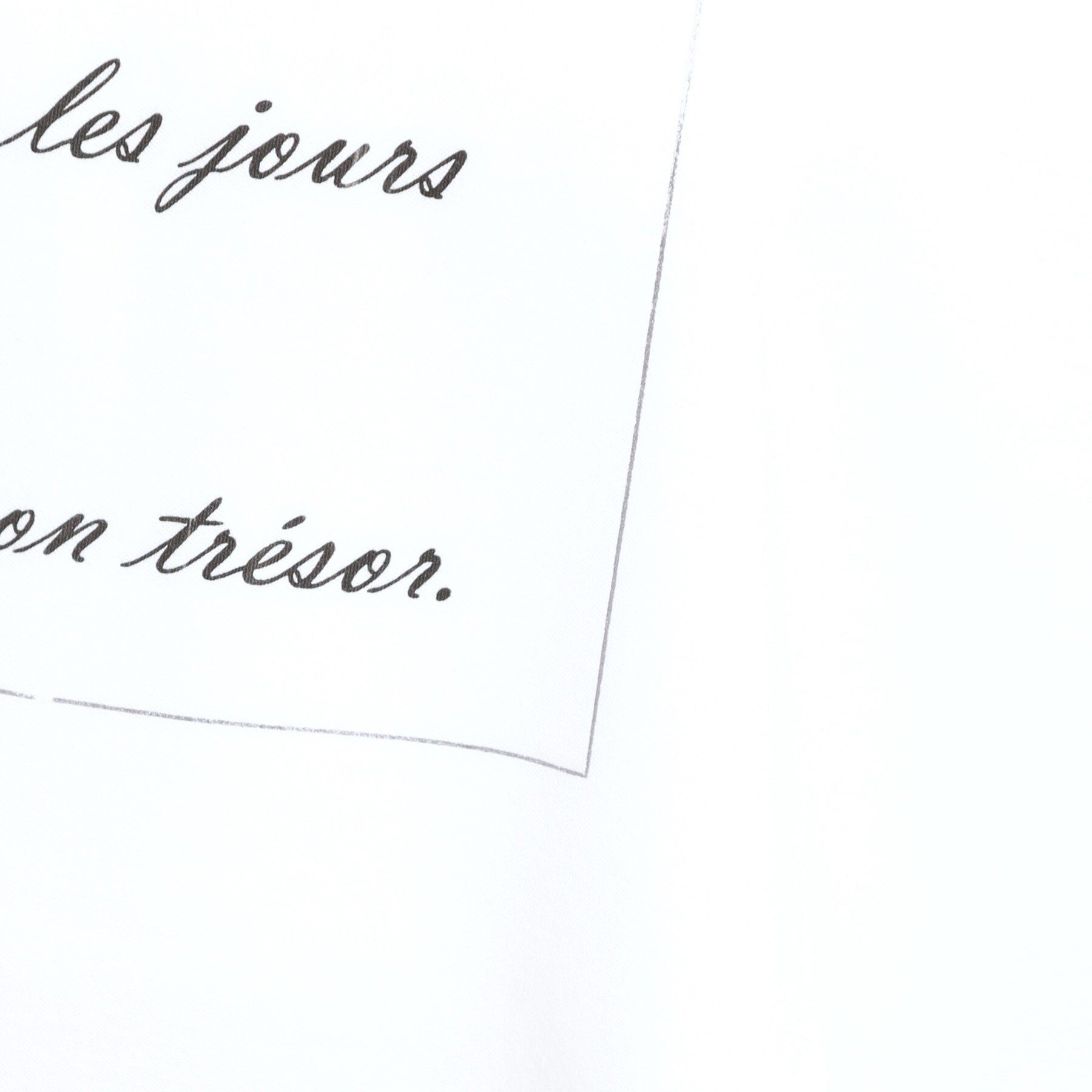 Reflect「【UVカット／接触冷感／マシンウォッシュ可】ドルマンスリーブロゴTシャツ」|Tシャツ・カットソー|