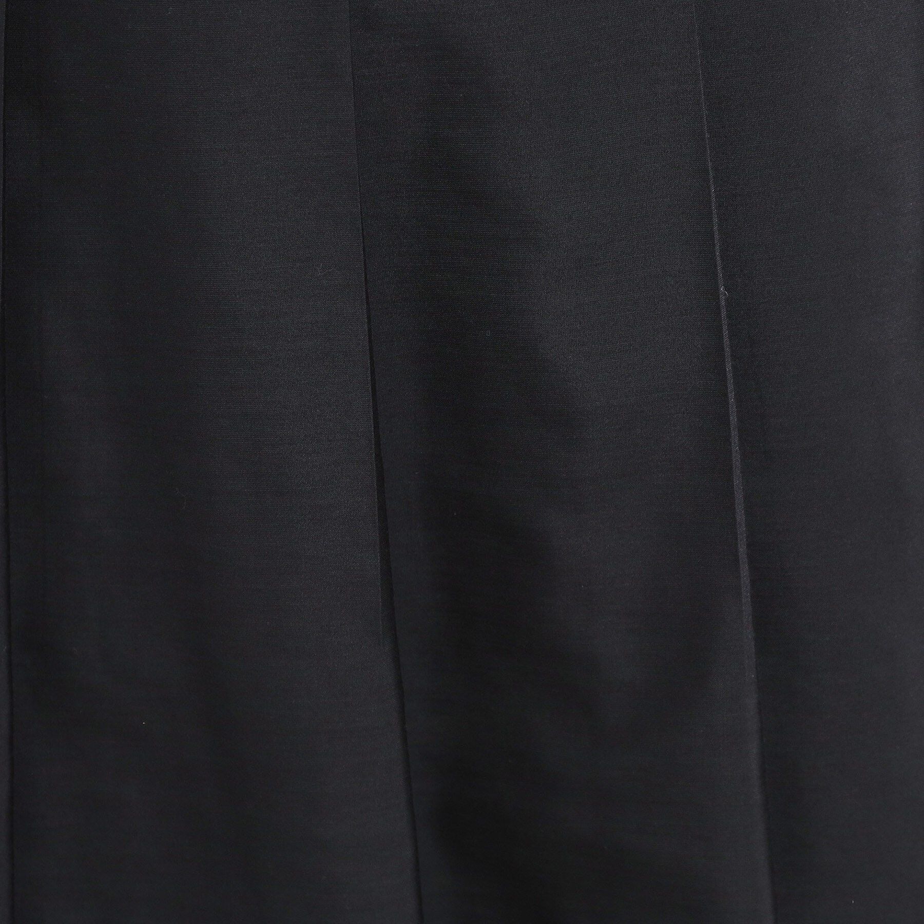 Reflect「【マシンウォッシュ可／セットアップ可】シアーボックスタックプリーツスカート」|スカート|