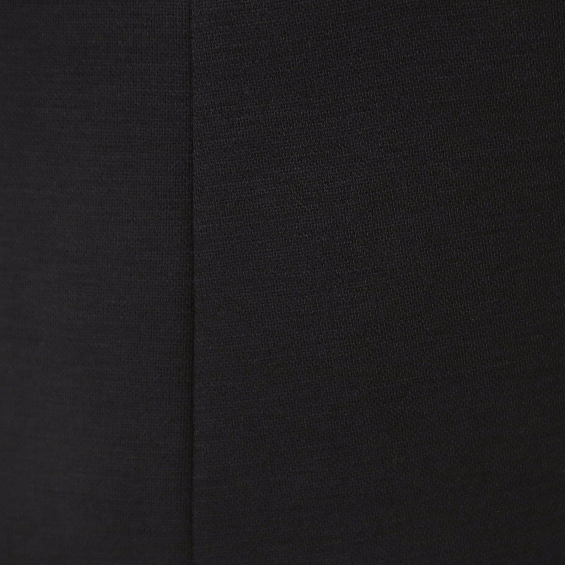 Reflect「【匠シリーズ／すっきり見え／セットアップ可】匠ジャケット／ノーカラー」|ノーカラージャケット|