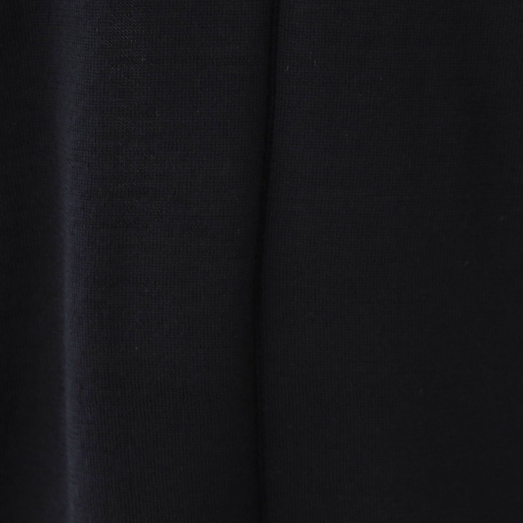 Reflect「【ちくちくしない／アンサンブル可／通勤におすすめ◎】オフボディニット」|ニット・セーター|