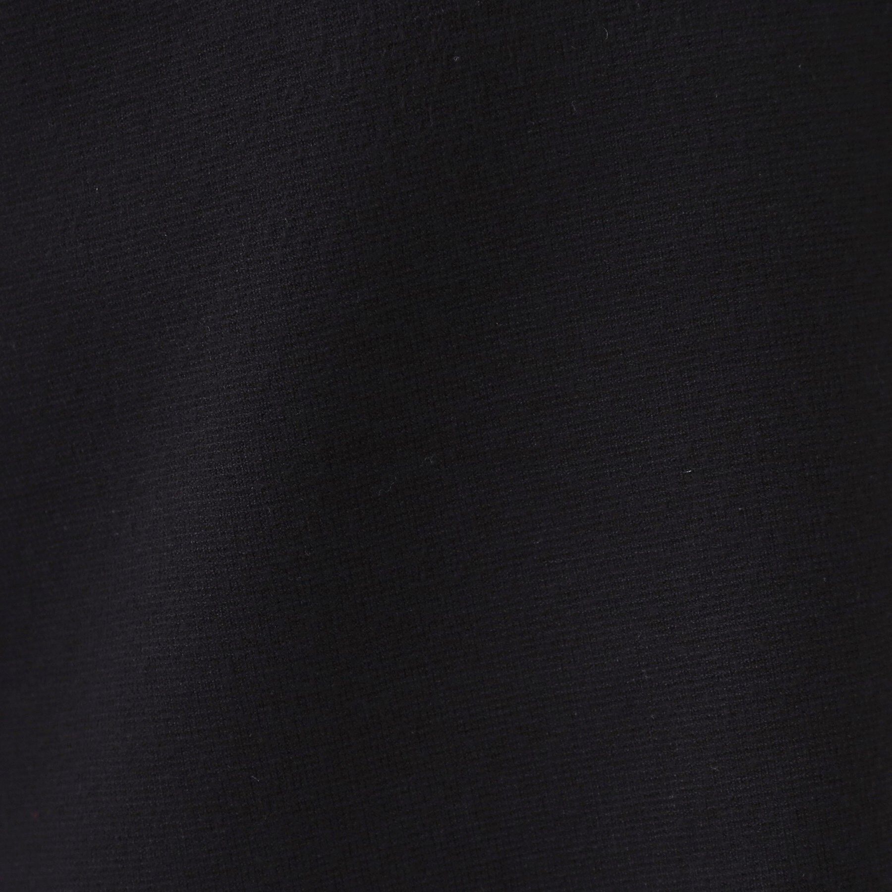 Reflect「【WEB先行カラーあり／セットアップ可】Vネックニットベスト」|ベスト・ジレ|