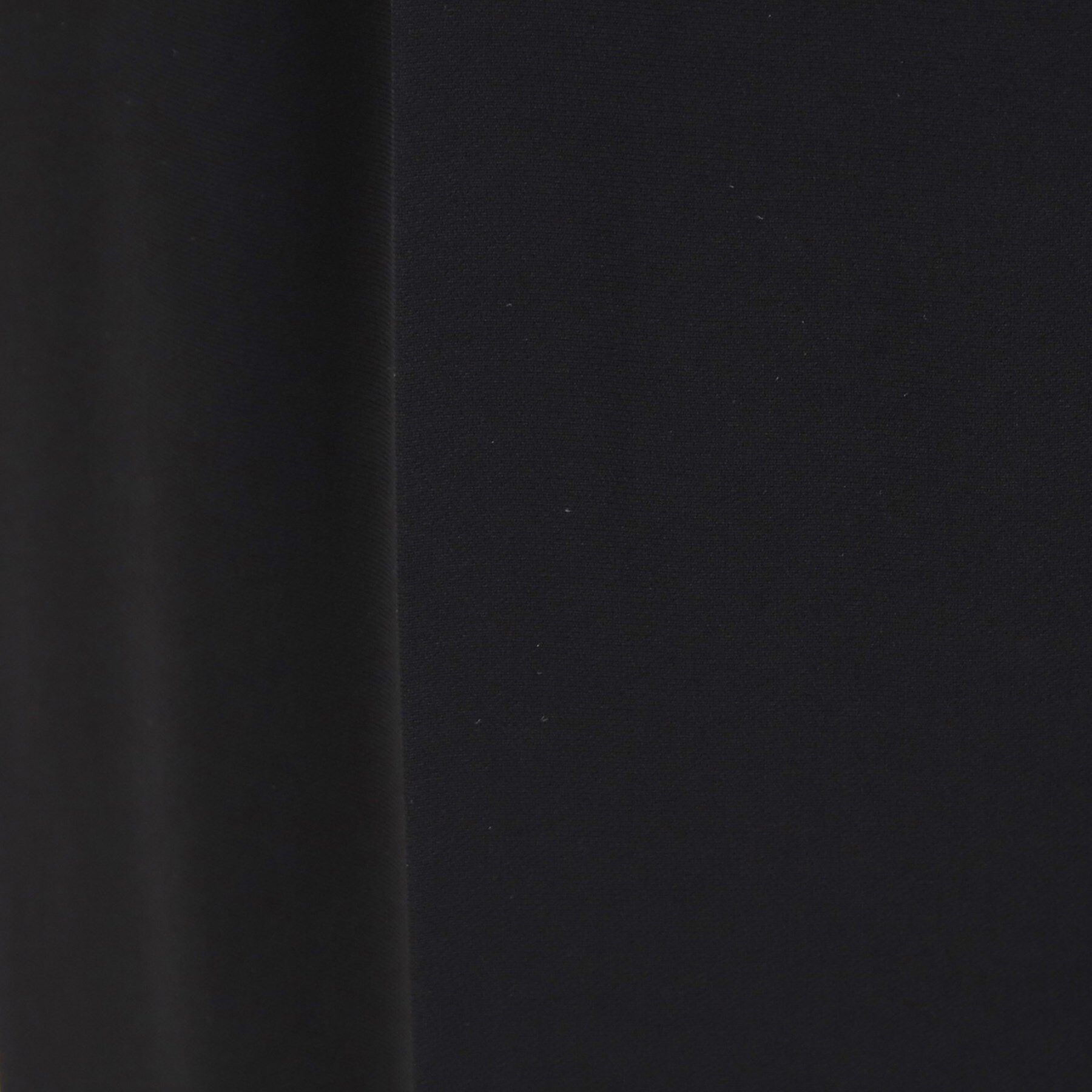 Reflect「【お仕事に◎／セットアップ可】タック入りワイドパンツ」|その他|