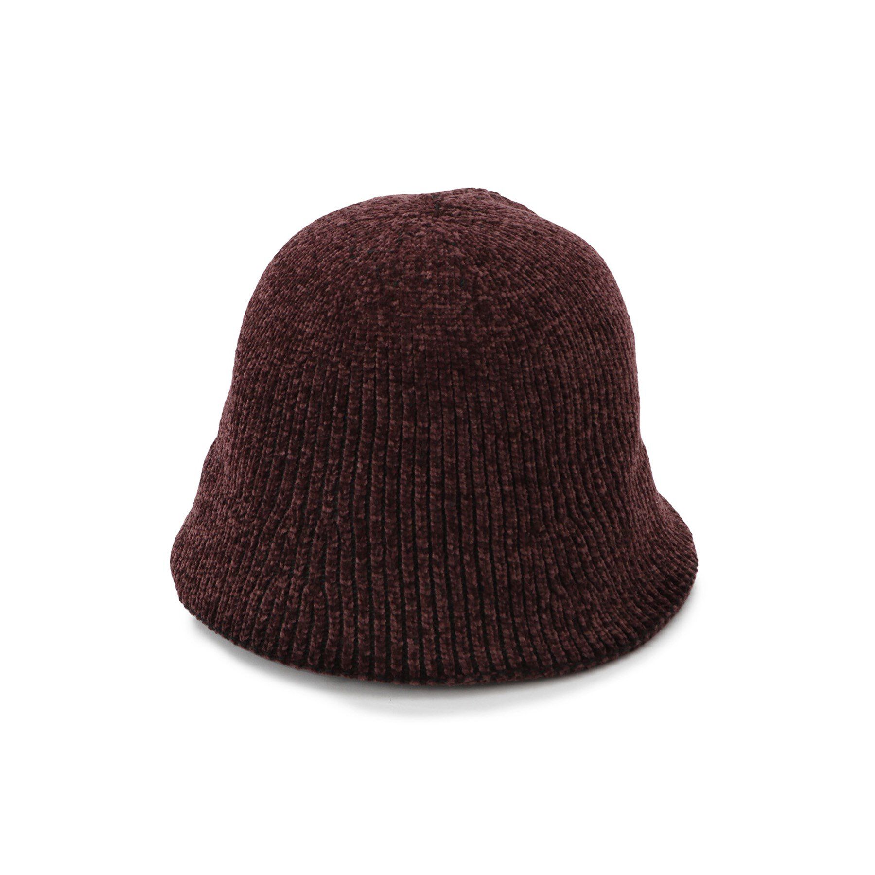 Reflect「【コーディネートのアクセントに◎】モールハット」|ハット|