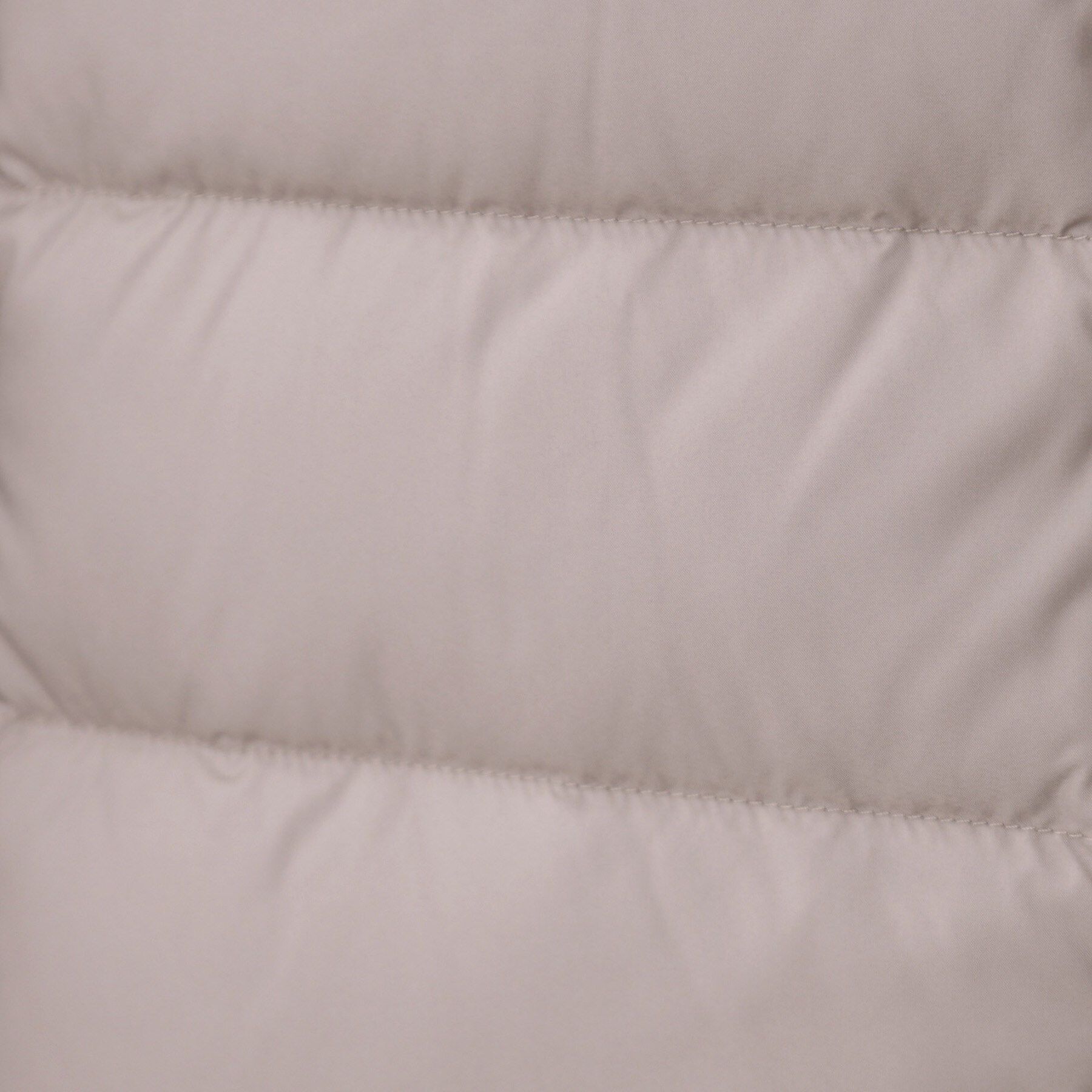 Reflect「【定番人気】フーデッドミドルダウンコート」|ダウン|